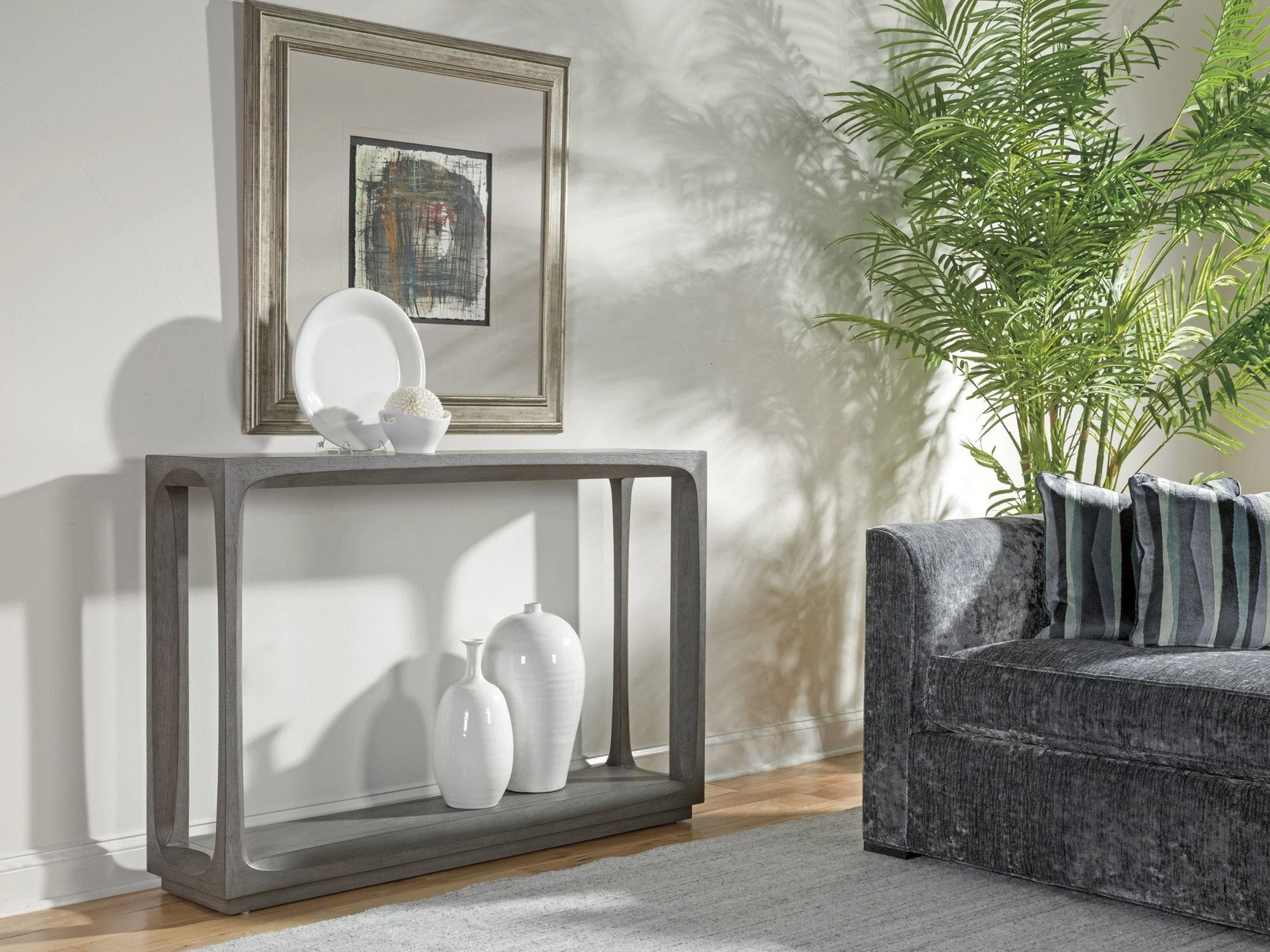 Artistica Home Appellation Console - Image 3