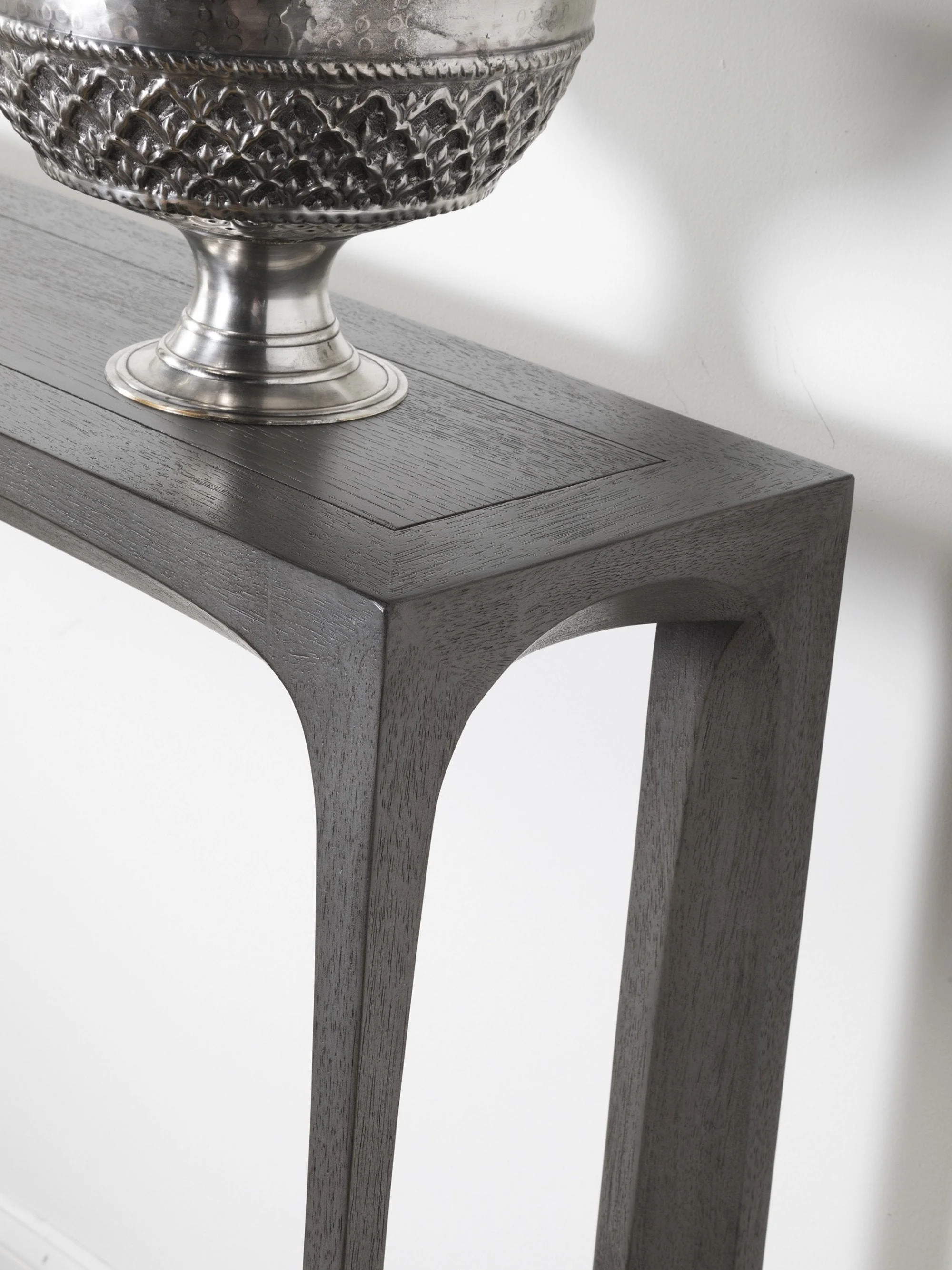 Artistica Home Appellation Console - Image 4