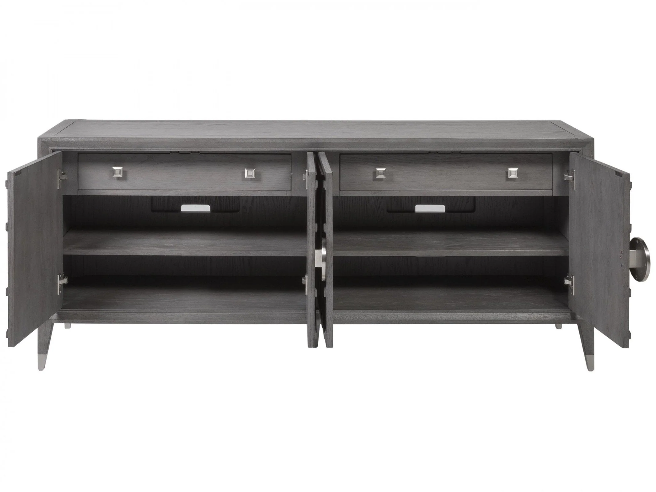 Artistica Home Appellation Media Console - Image 2
