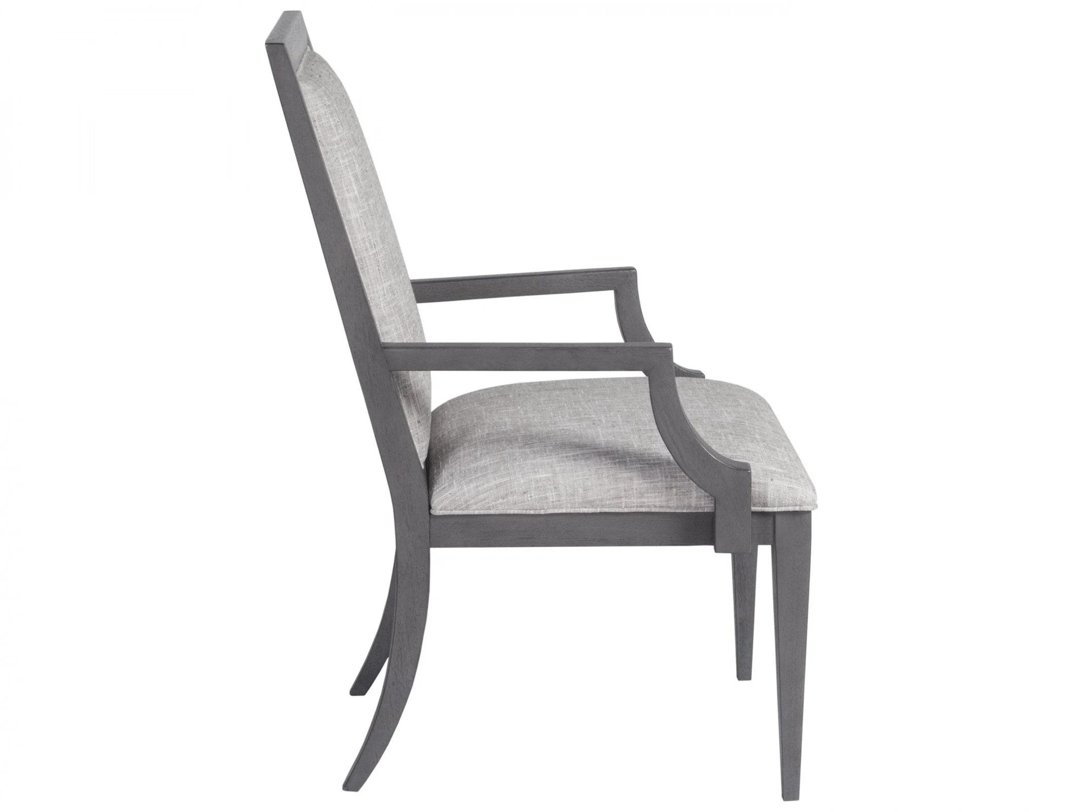 Artistica Home Appellation Upholstered Arm Chair - Image 2