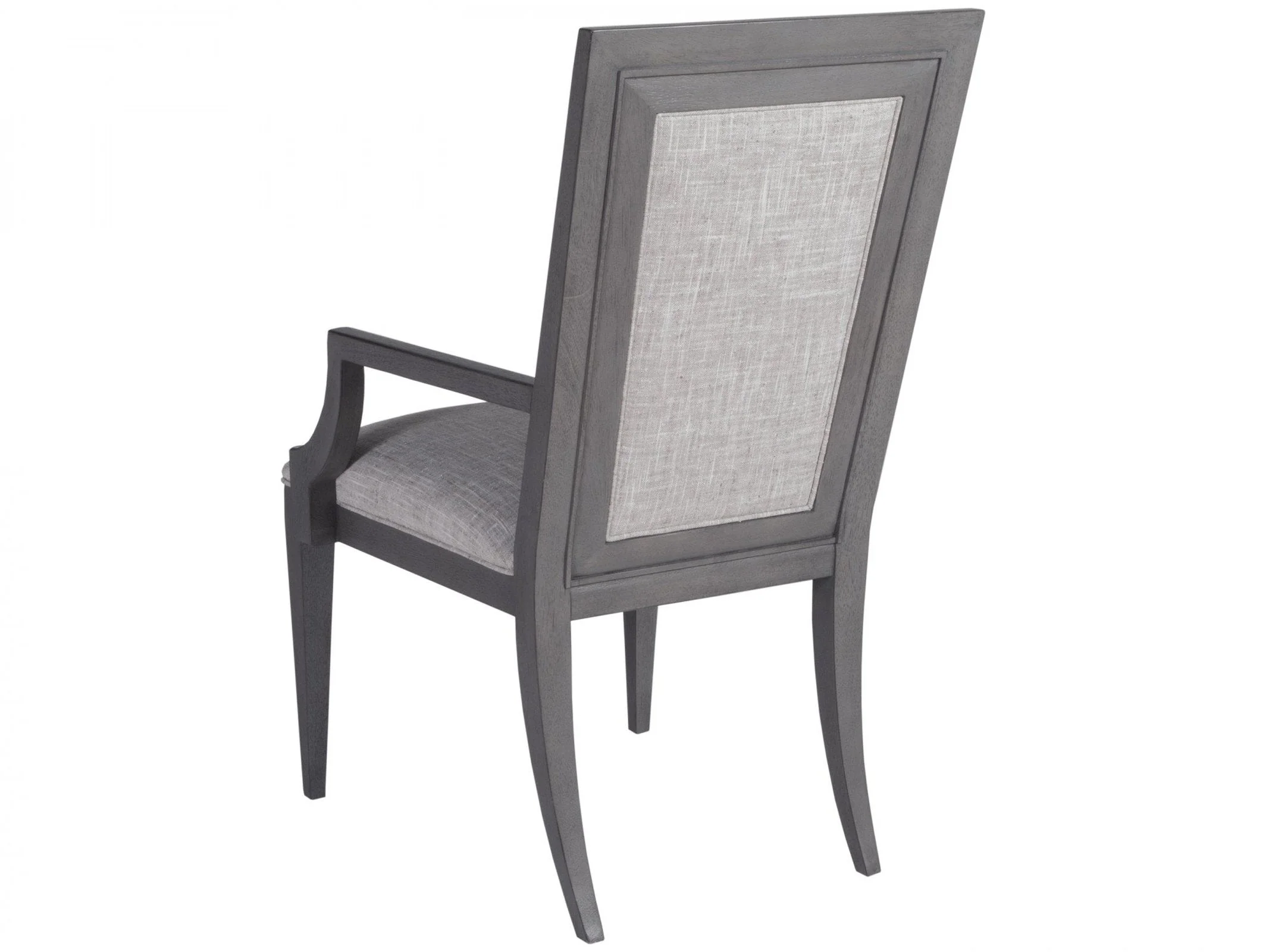 Artistica Home Appellation Upholstered Arm Chair - Image 3
