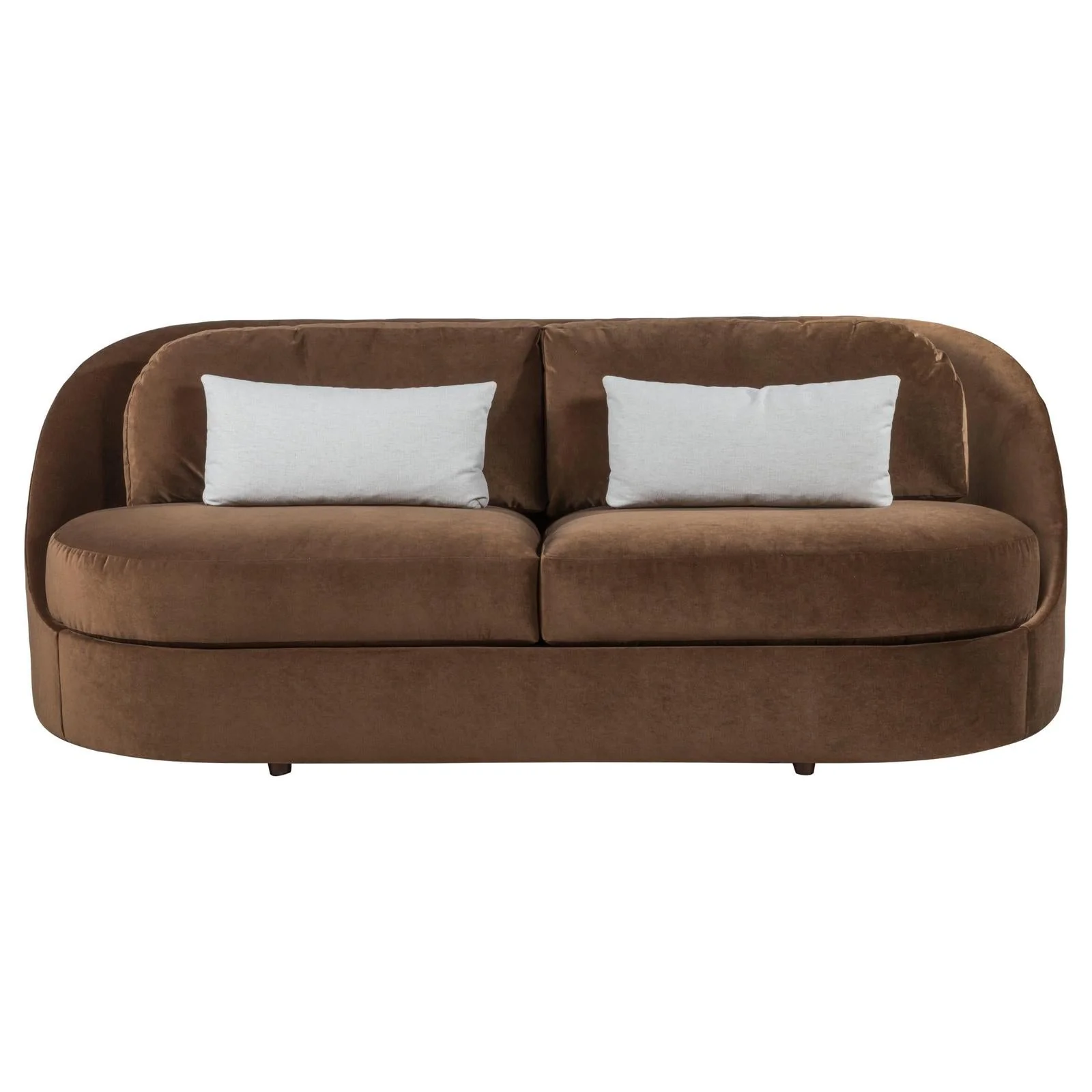 Artistica Home Artistica Upholstery Ava Sofa - Image 2