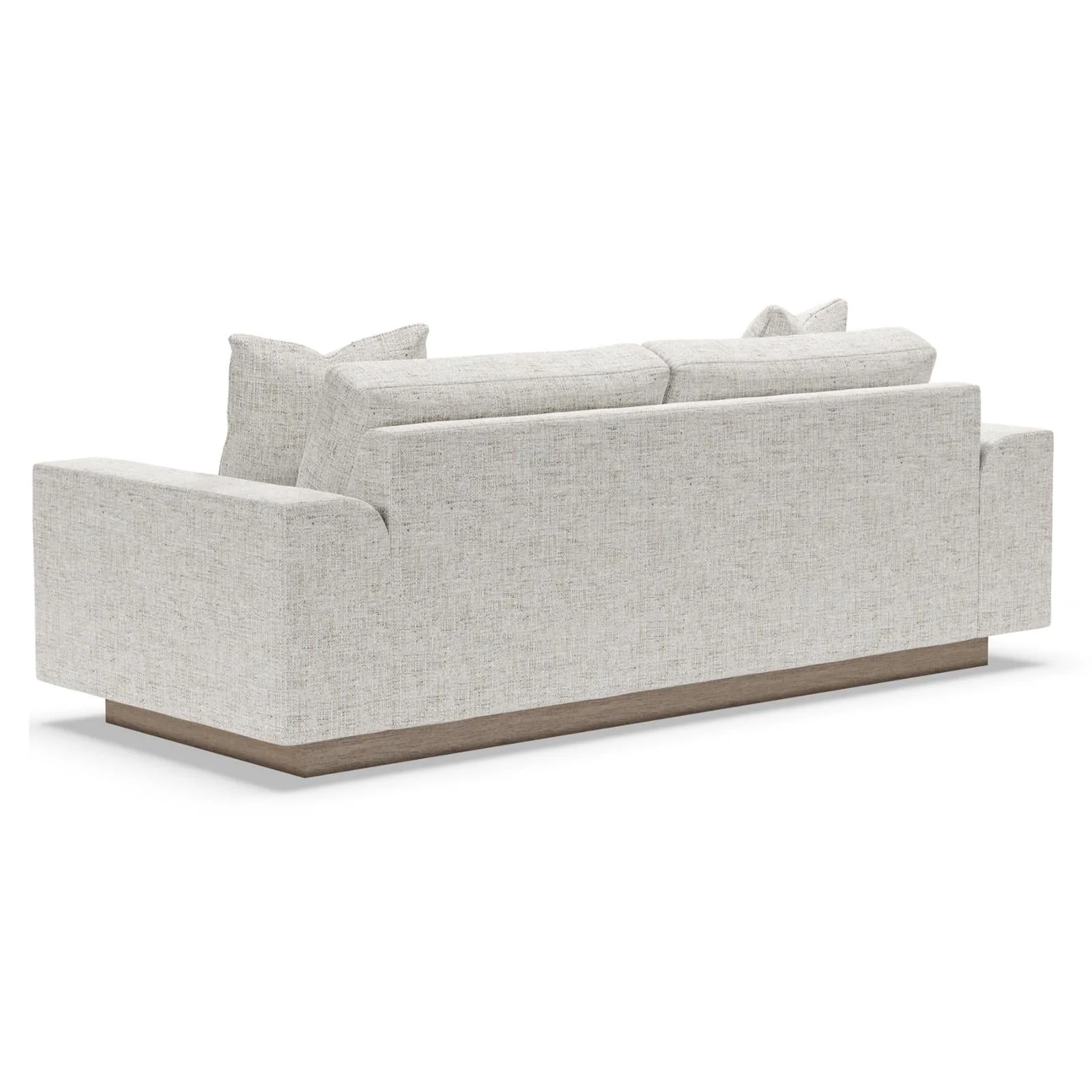 Artistica Home Artistica Upholstery Lana Sofa - Image 3
