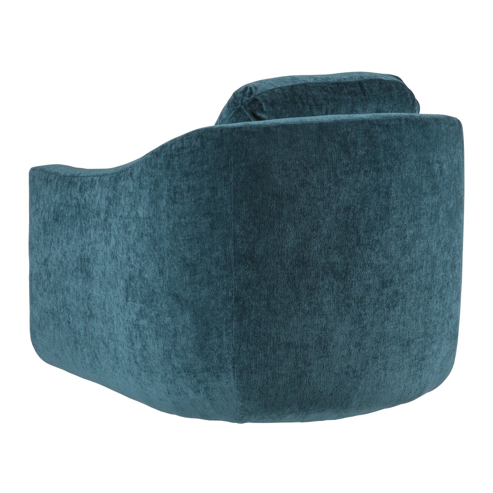 Artistica Home Artistica Upholstery Liz Swivel Chair - Image 6