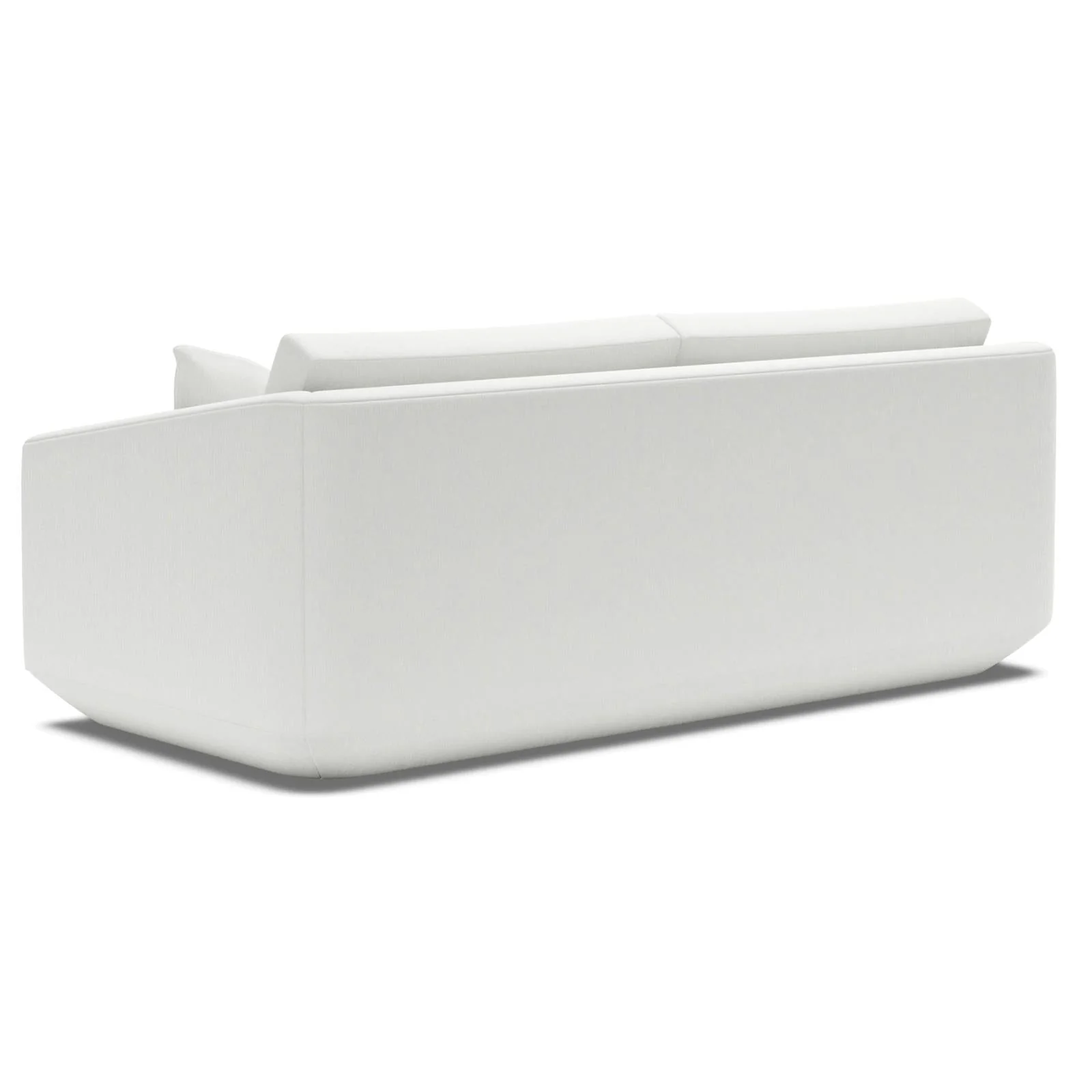 Artistica Home Artistica Upholstery Veronica Sofa - Image 3