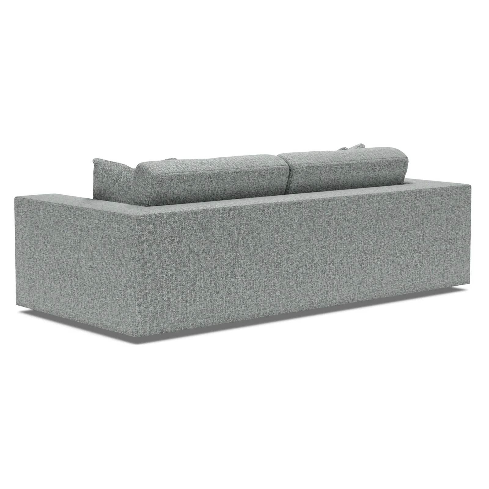 Artistica Home Artistica Upholstery Vivien Sofa - Image 2
