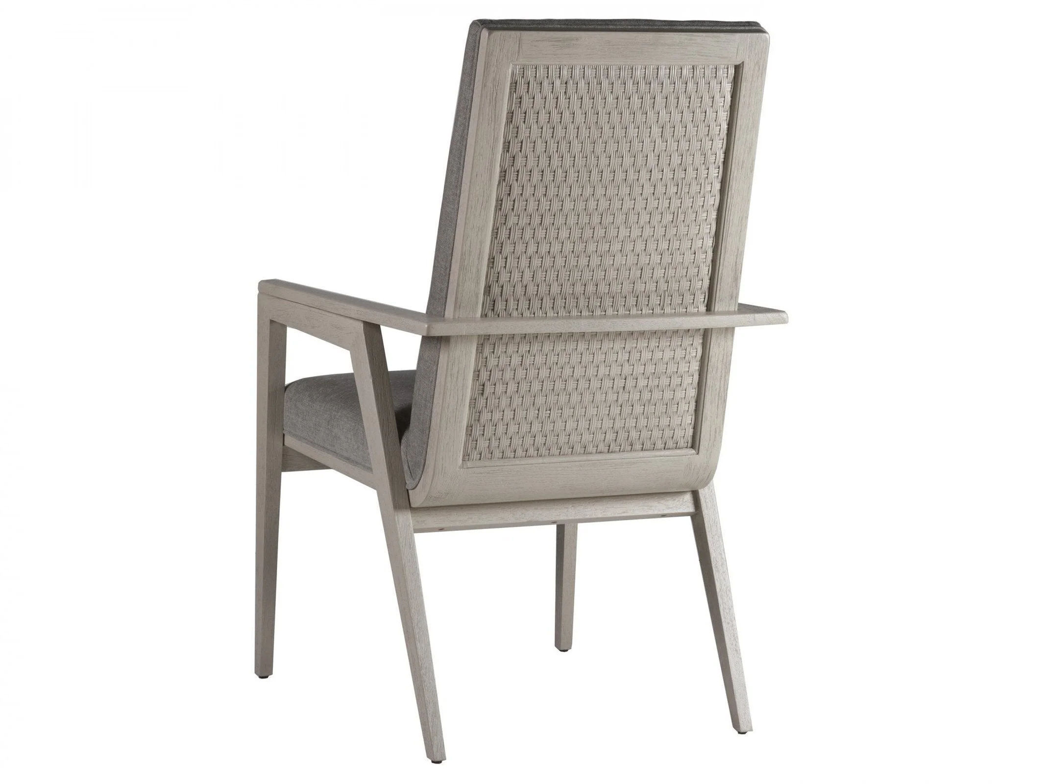 Artistica Home Arturo Arm Chair - Image 2