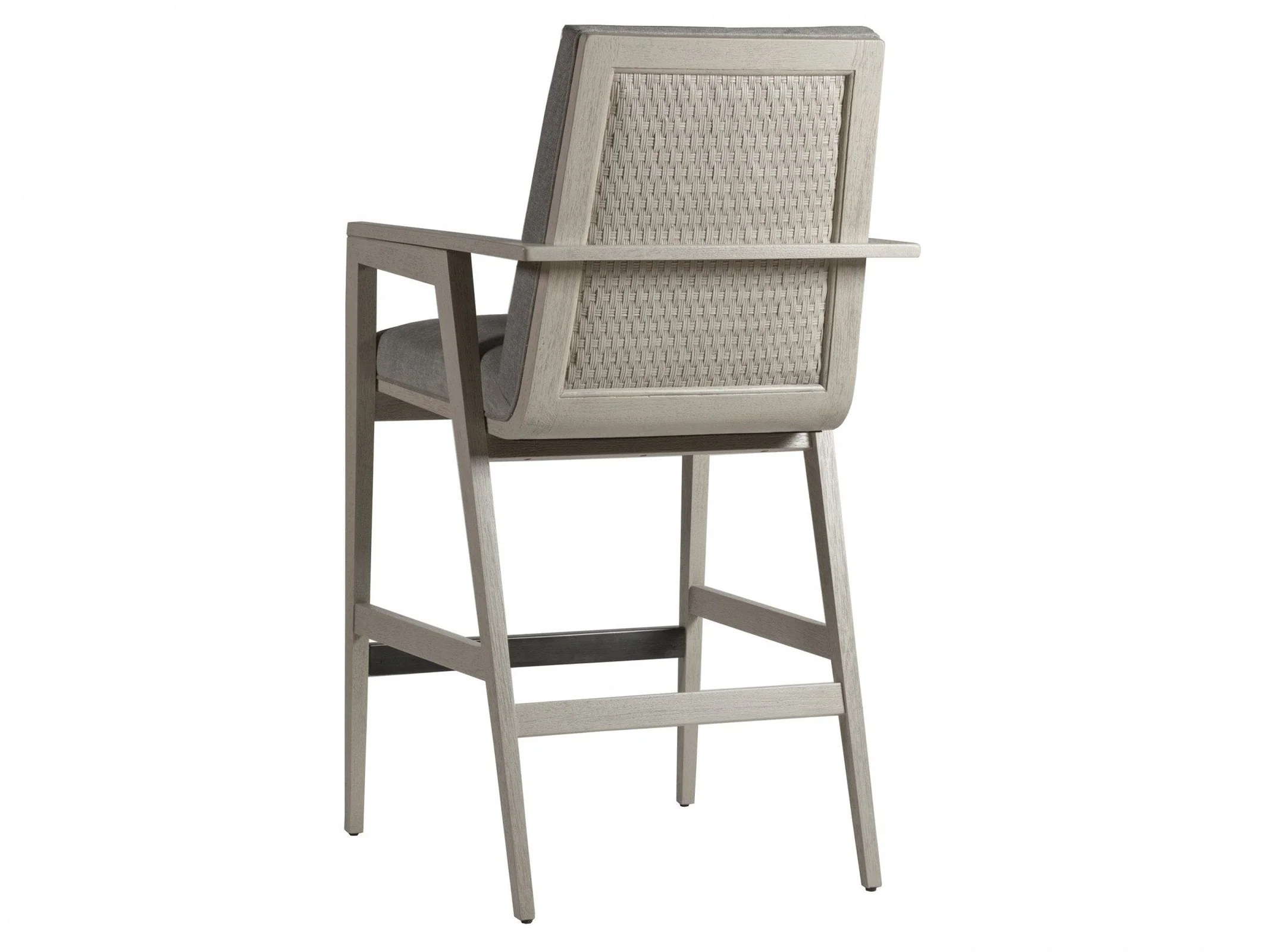 Artistica Home Arturo Bar Stool - Image 2