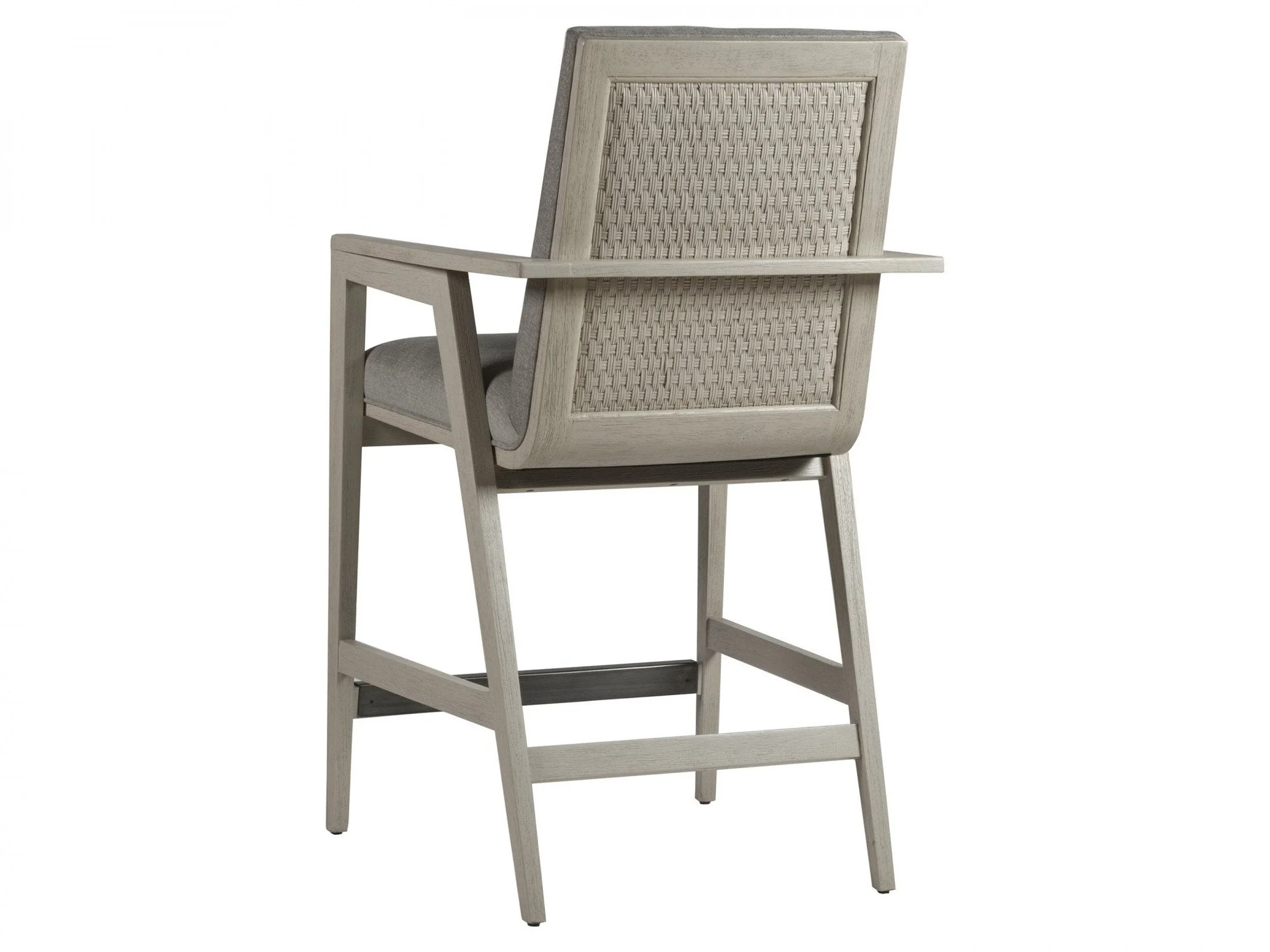 Artistica Home Arturo Counter Stool - Image 2