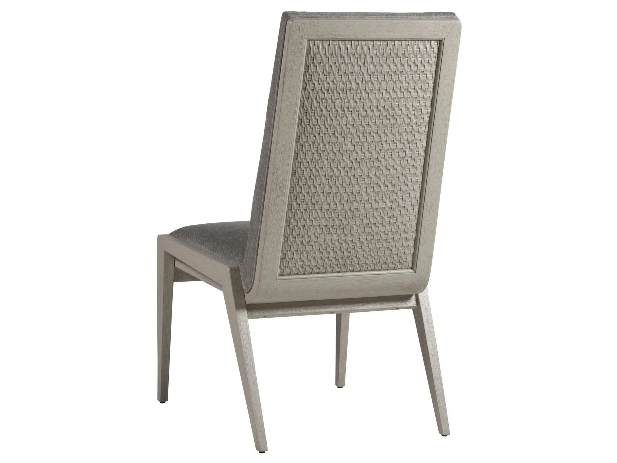 Artistica Home Arturo Side Chair - Image 2