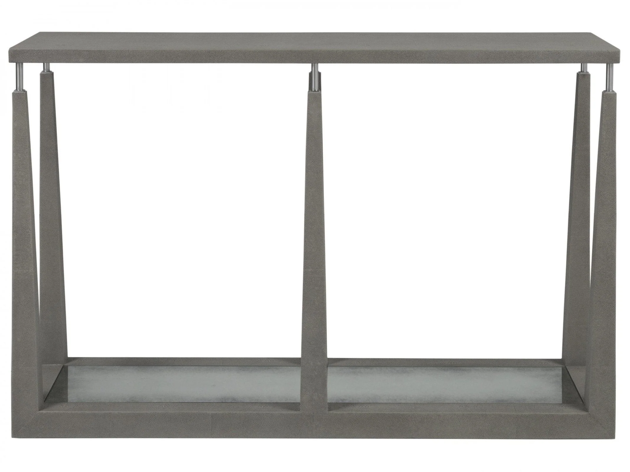 Artistica Home Ascension Console Table Clearance - Image 2
