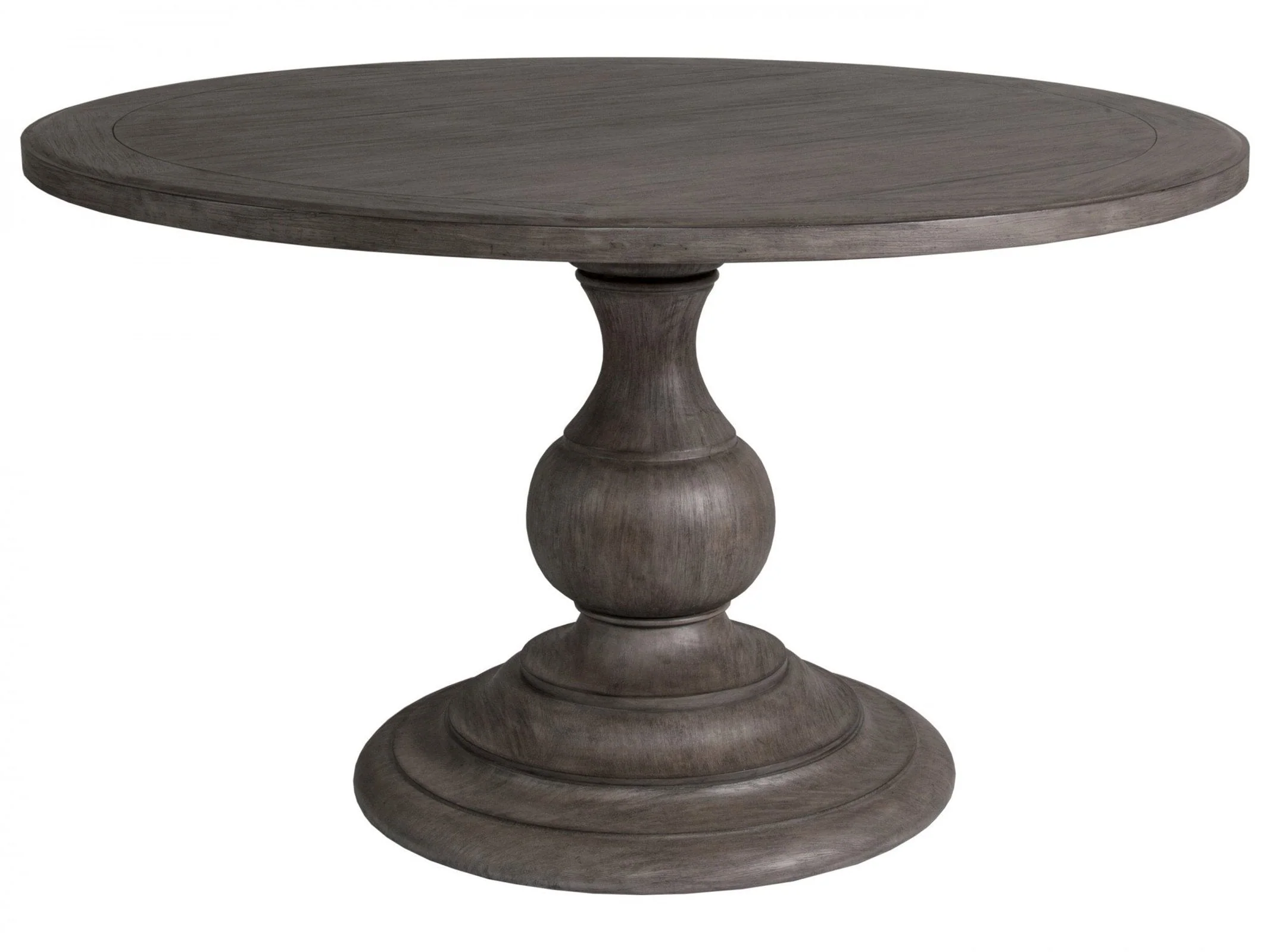 Artistica Home Axiom Round Dining Table - Image 2