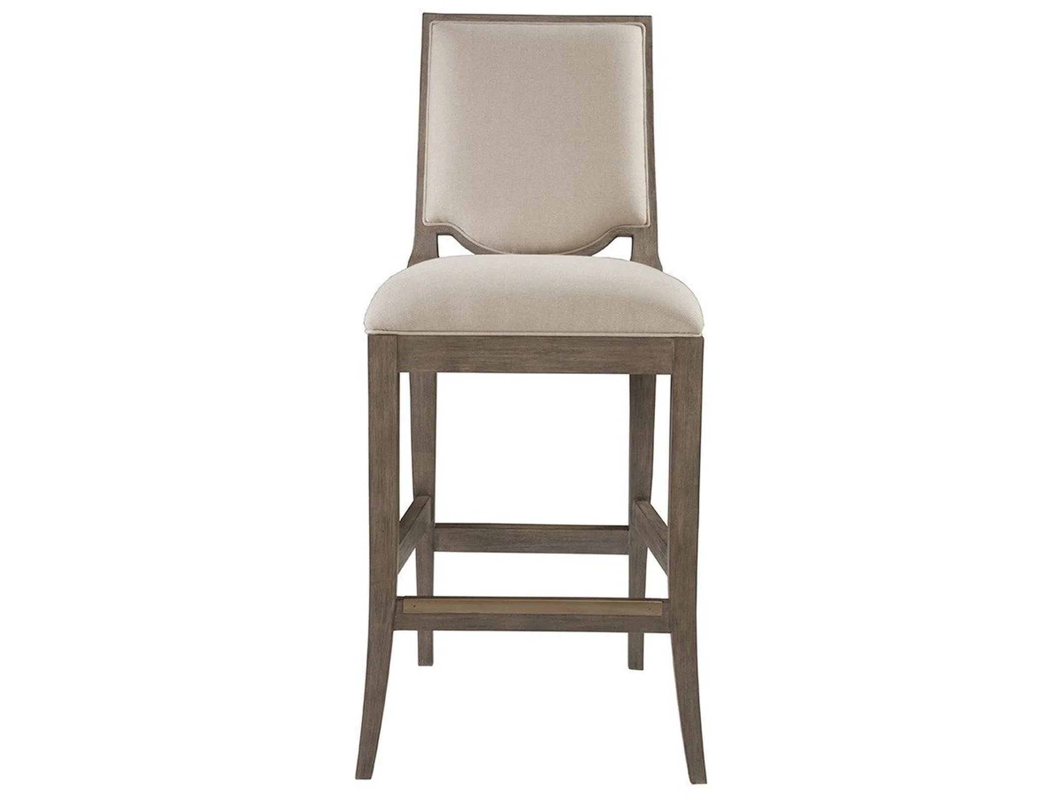 Artistica Home Beauvoir Bar Stool - Image 2