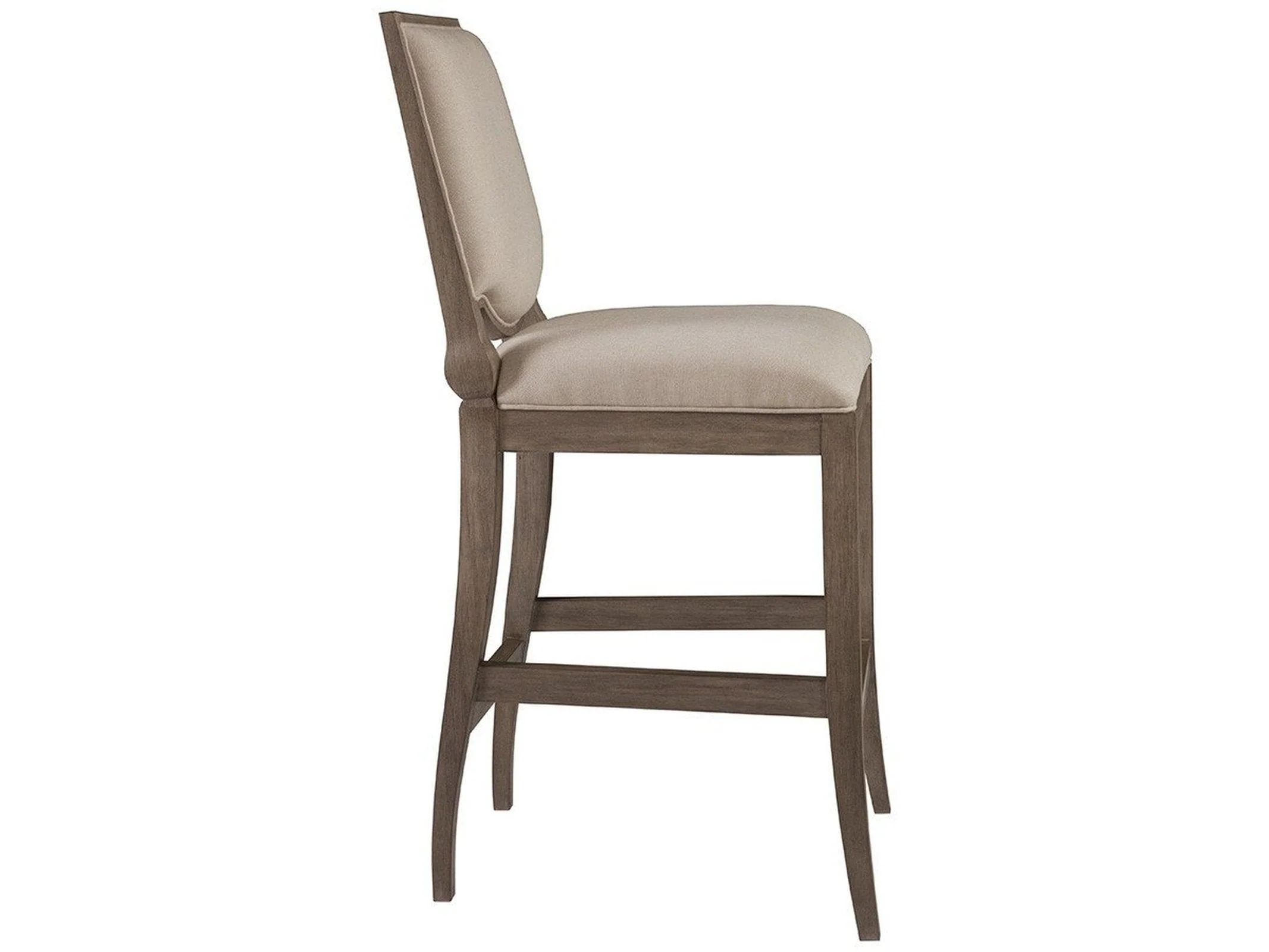 Artistica Home Beauvoir Bar Stool - Image 3