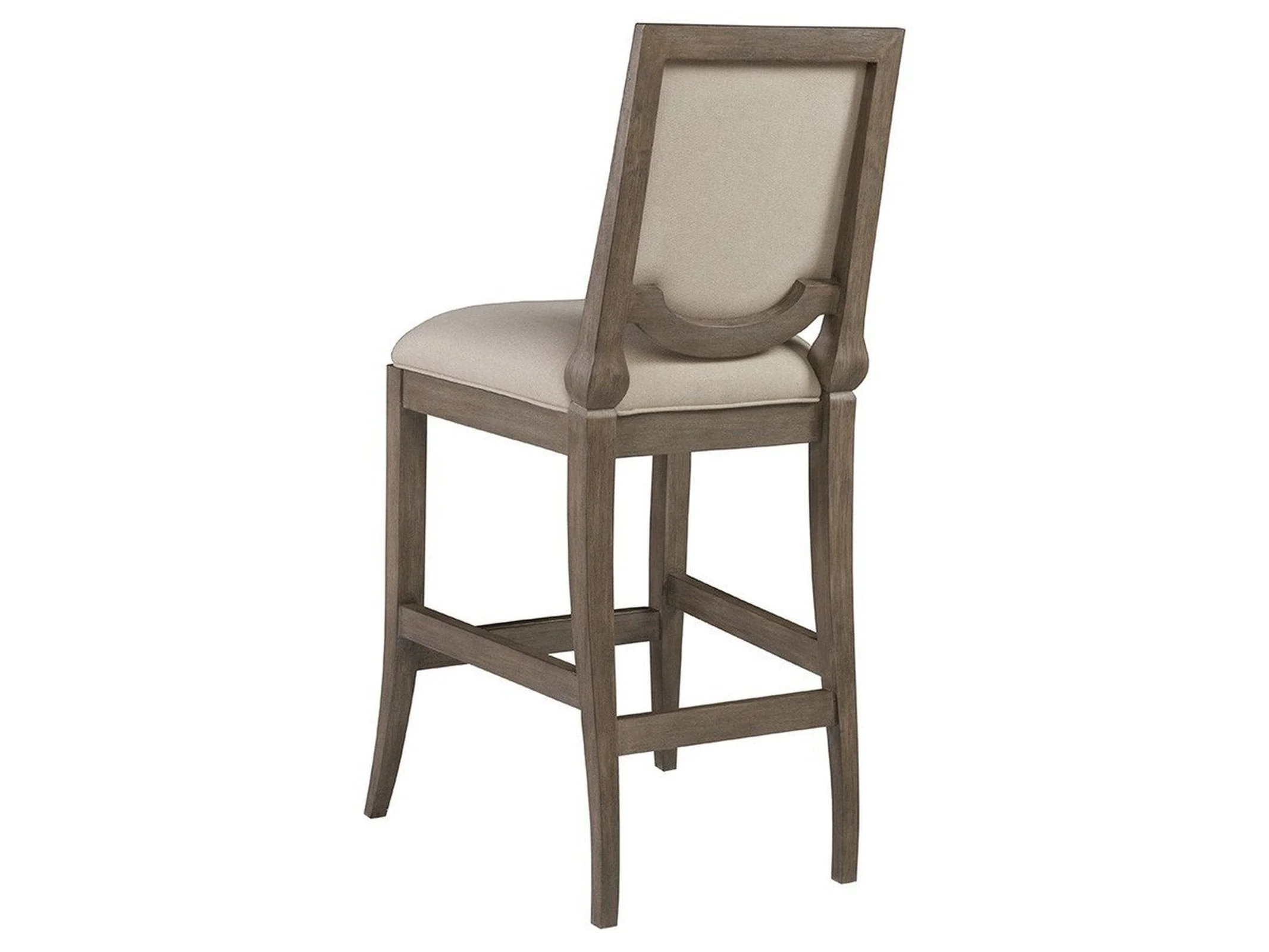 Artistica Home Beauvoir Bar Stool - Image 4