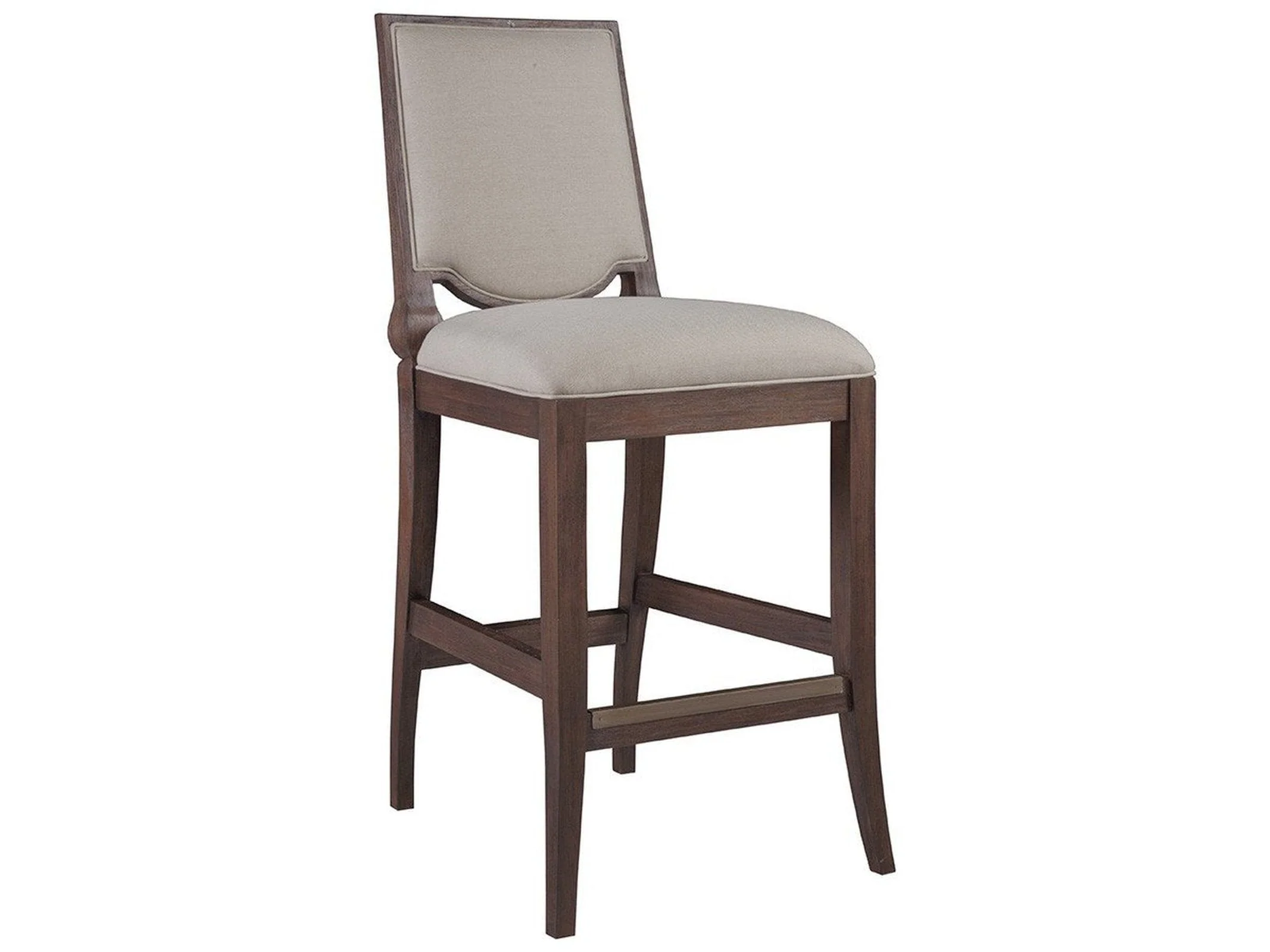 Artistica Home Beauvoir Bar Stool - Image 5