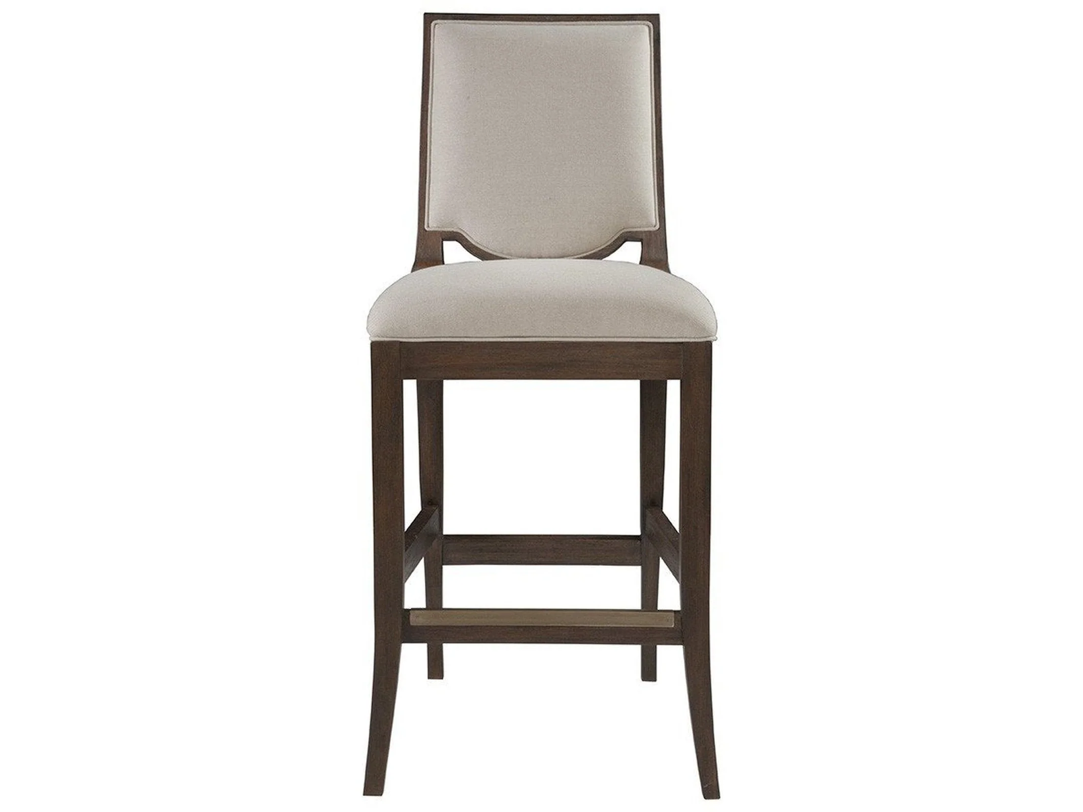 Artistica Home Beauvoir Bar Stool - Image 6