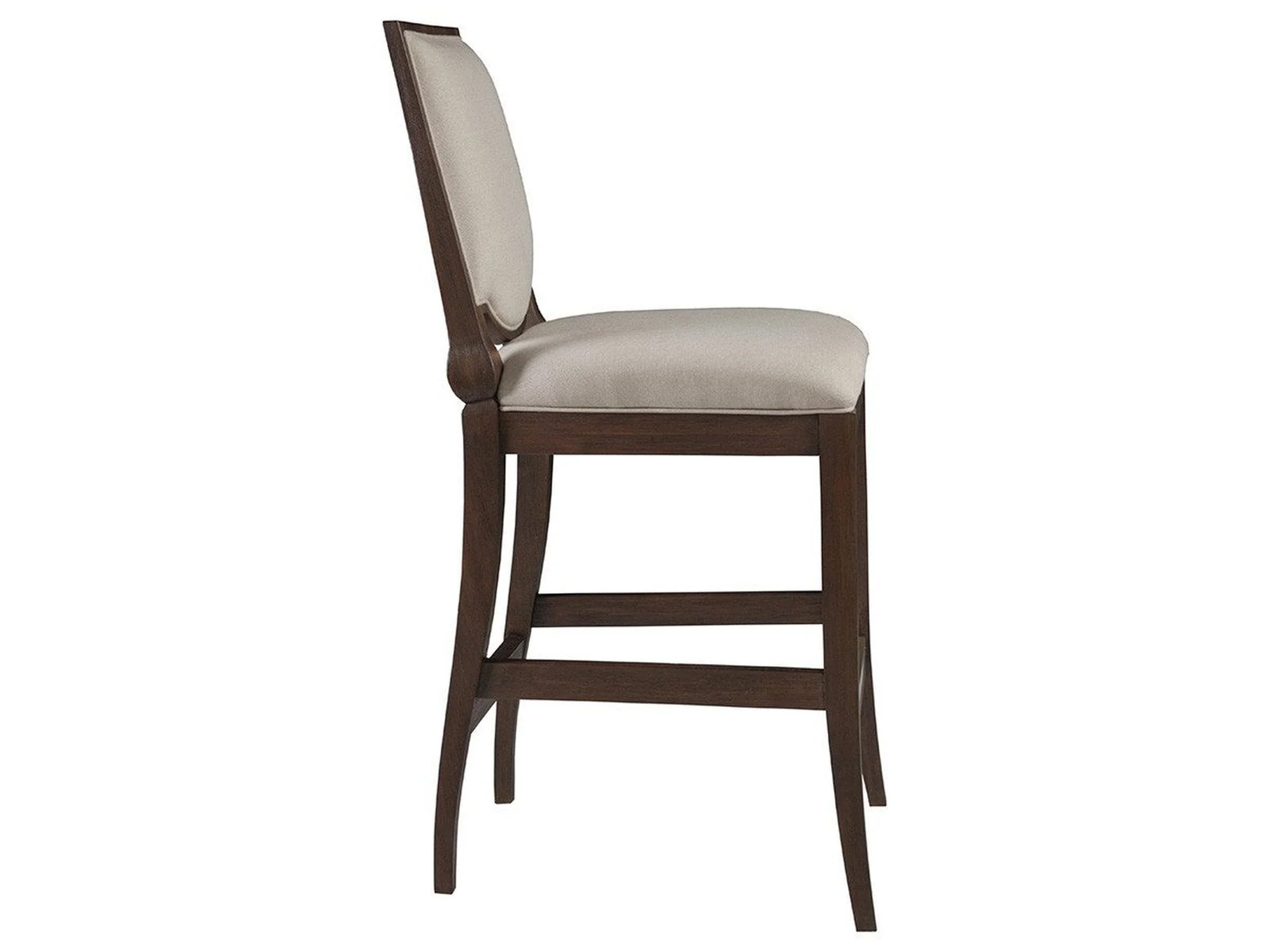 Artistica Home Beauvoir Bar Stool - Image 7