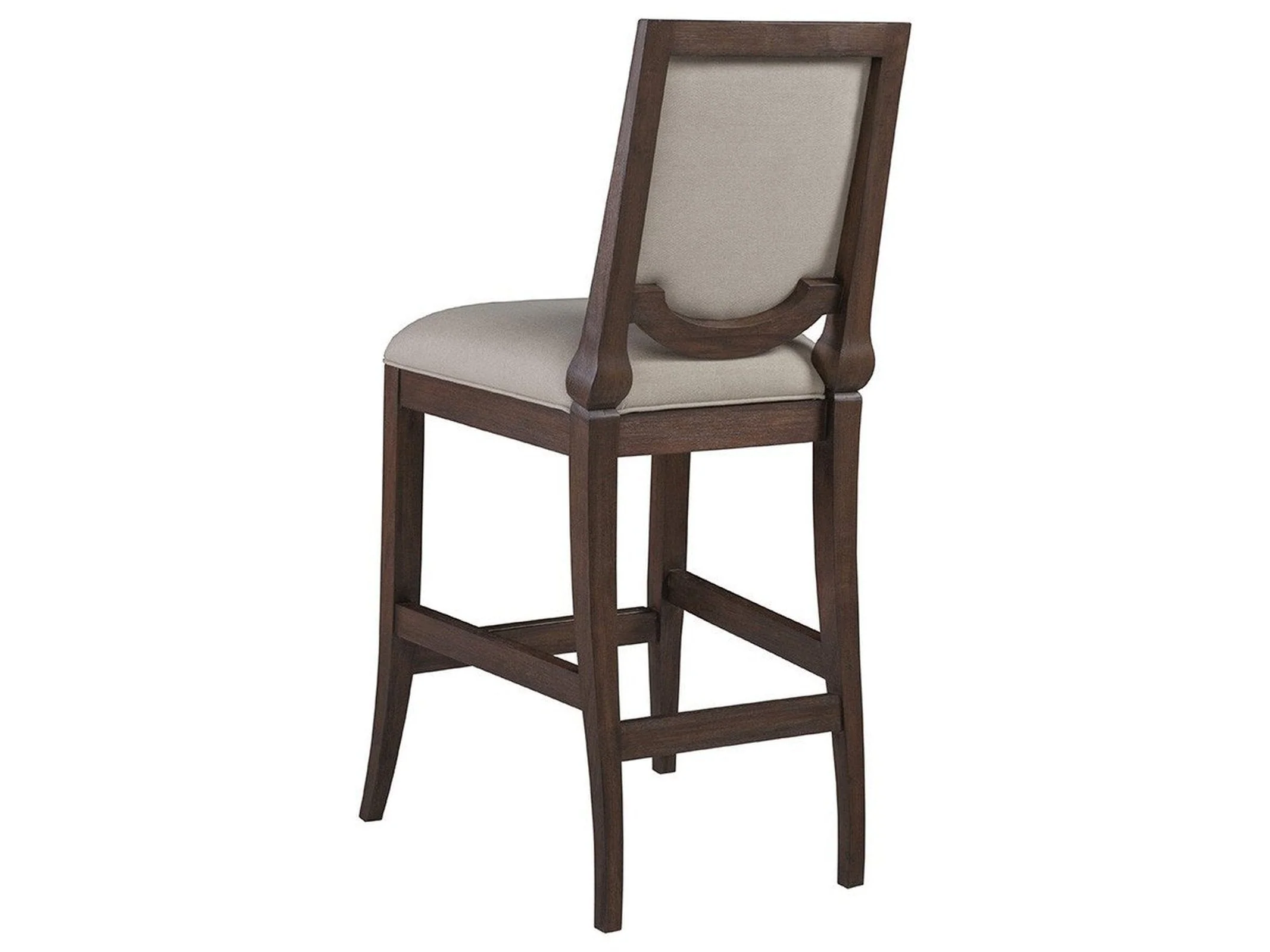 Artistica Home Beauvoir Bar Stool - Image 8