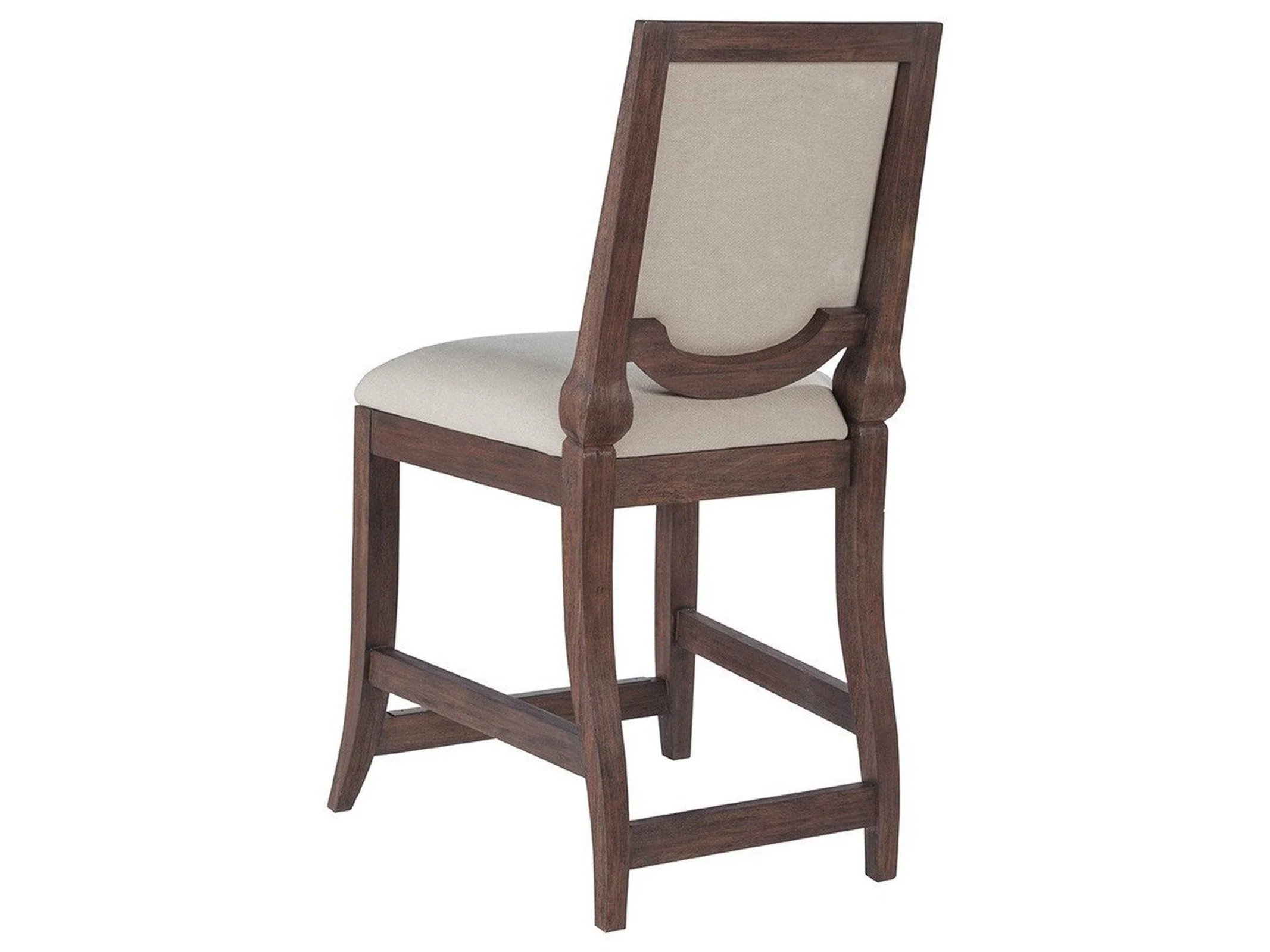 Artistica Home Beauvoir Counter Stool - Image 2
