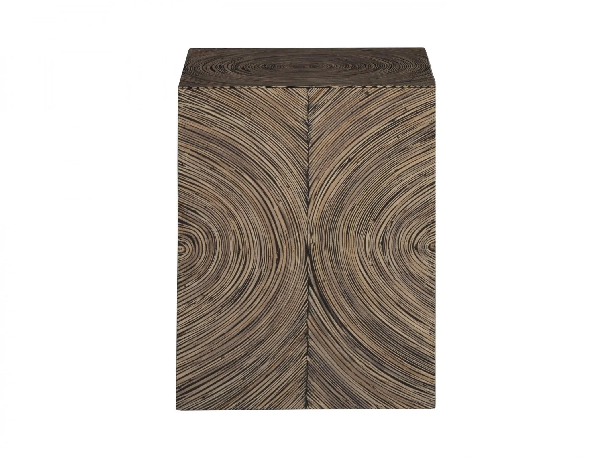 Artistica Home Bora Spot Bunching Table - Image 2