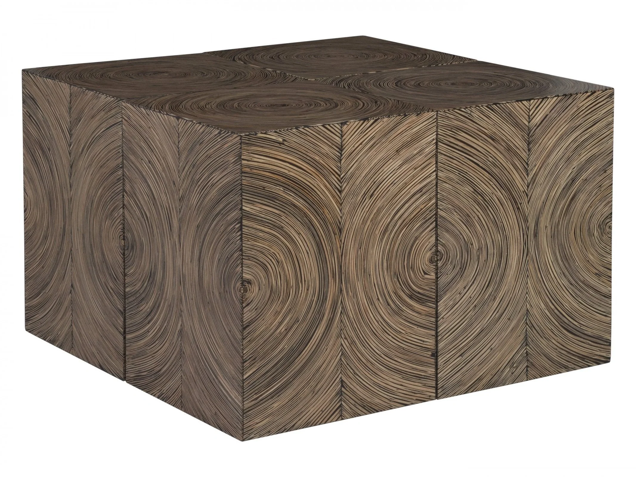Artistica Home Bora Spot Bunching Table - Image 3