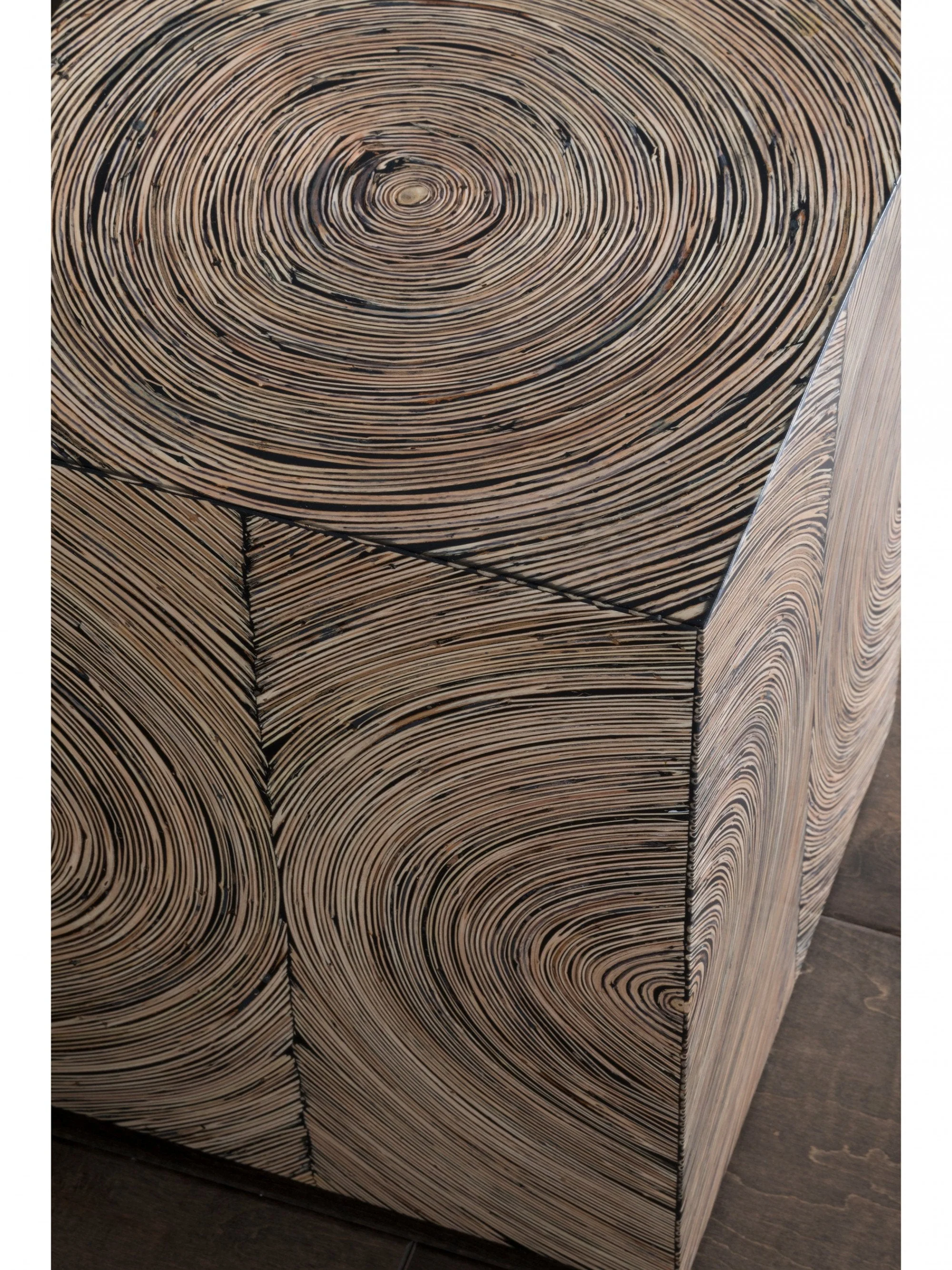 Artistica Home Bora Spot Bunching Table - Image 4