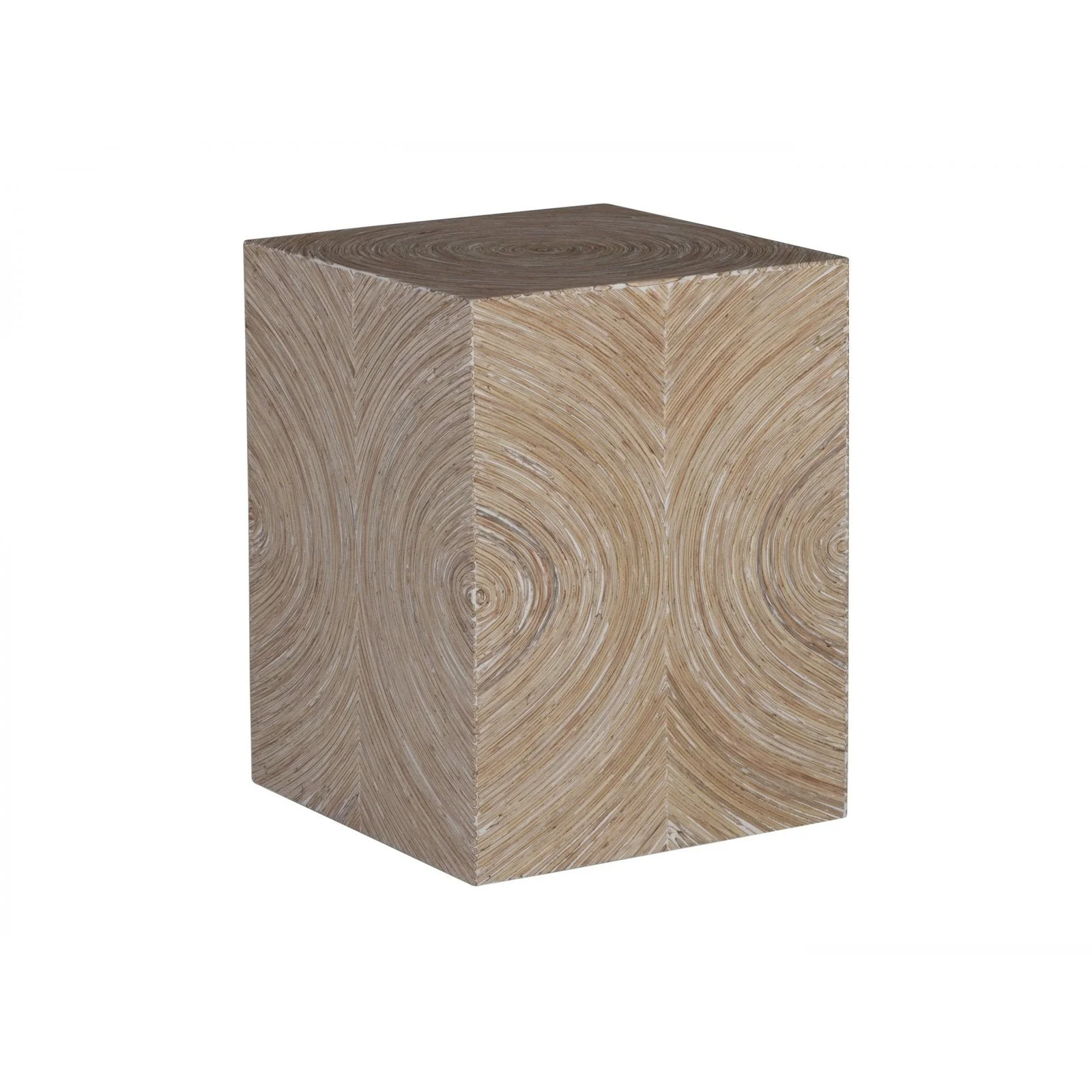 Artistica Home Bora Spot Bunching Table - Image 5