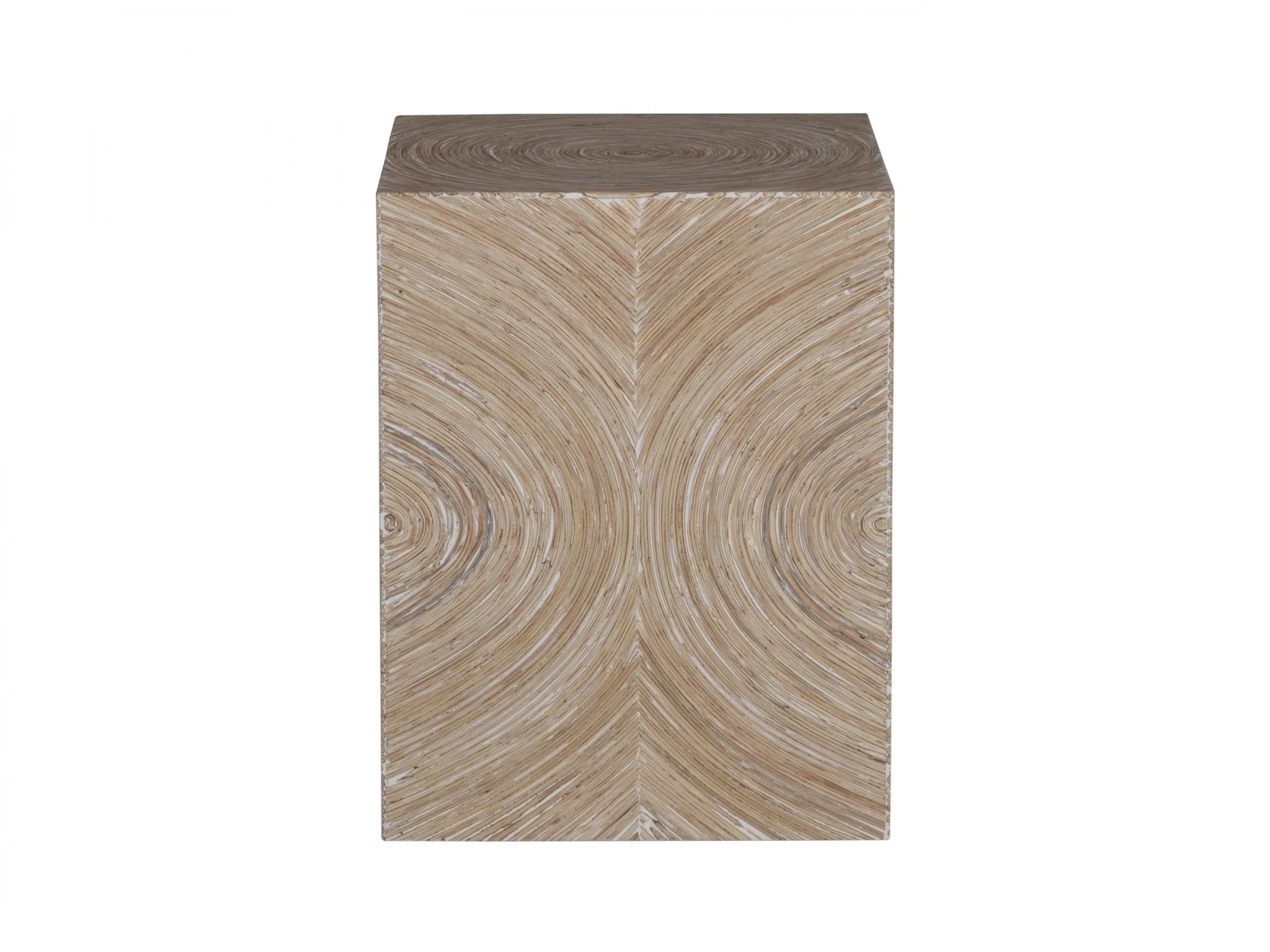 Artistica Home Bora Spot Bunching Table - Image 6