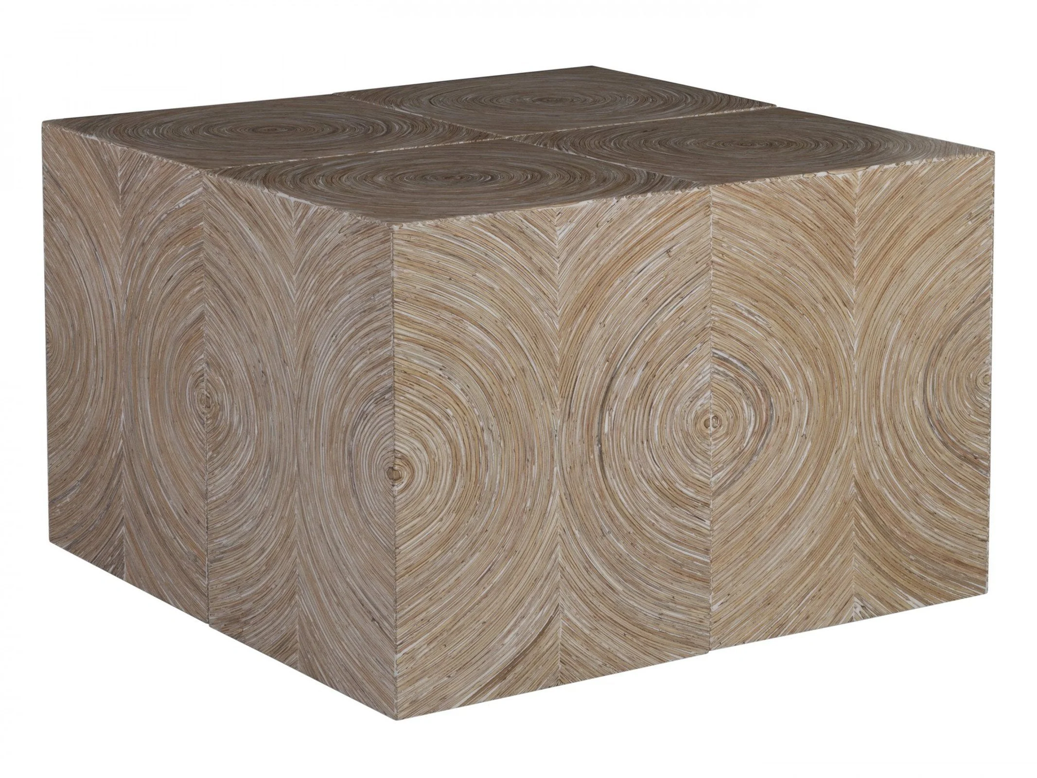Artistica Home Bora Spot Bunching Table - Image 7