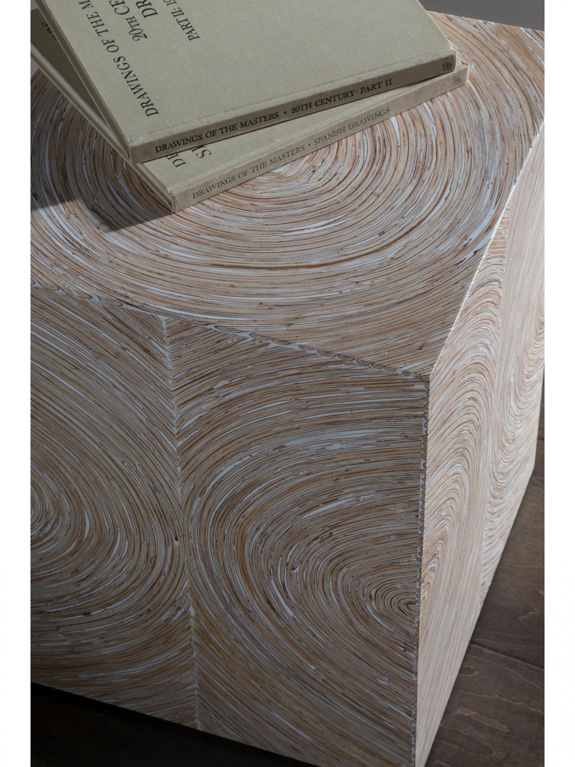 Artistica Home Bora Spot Bunching Table - Image 8