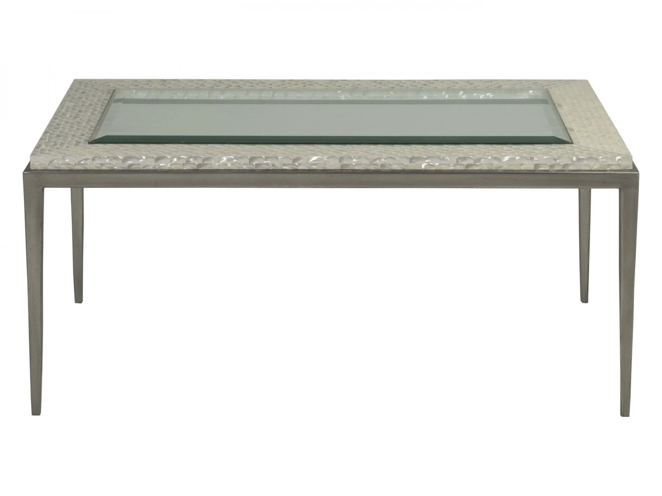 Artistica Home Brilliante Small Cocktail Table - Image 2