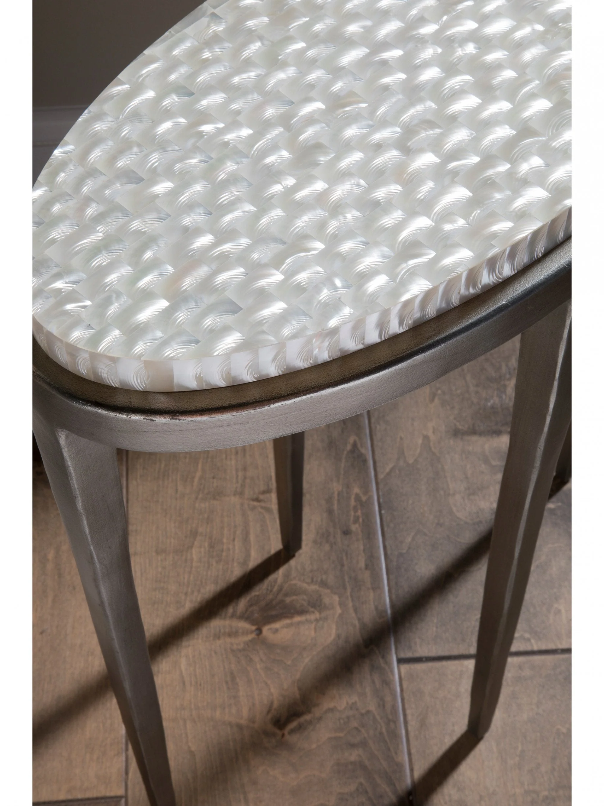 Artistica Home Brilliante Spot Table - Image 3