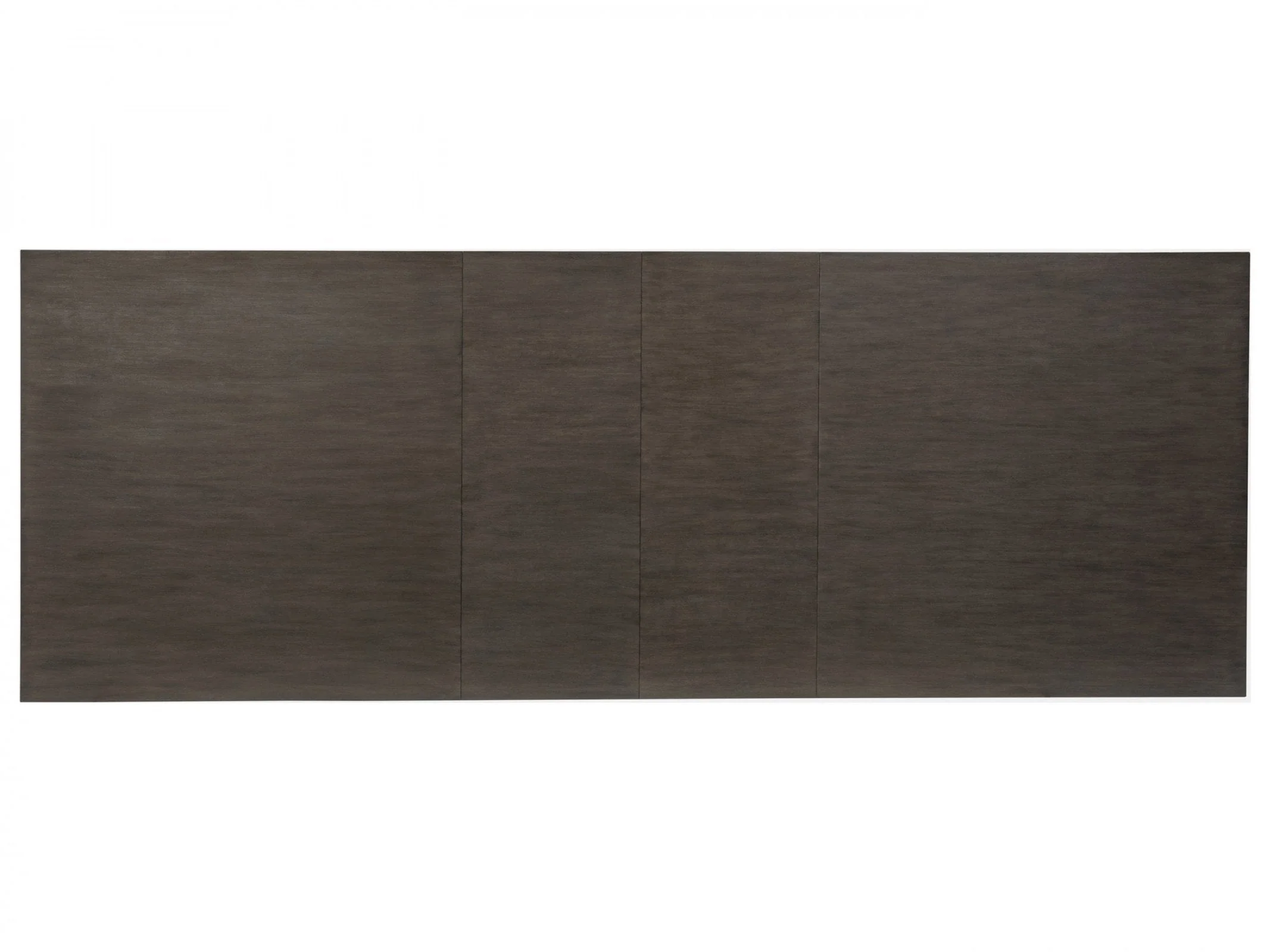 Artistica Home Brio Rectangular Dining Table - Image 8