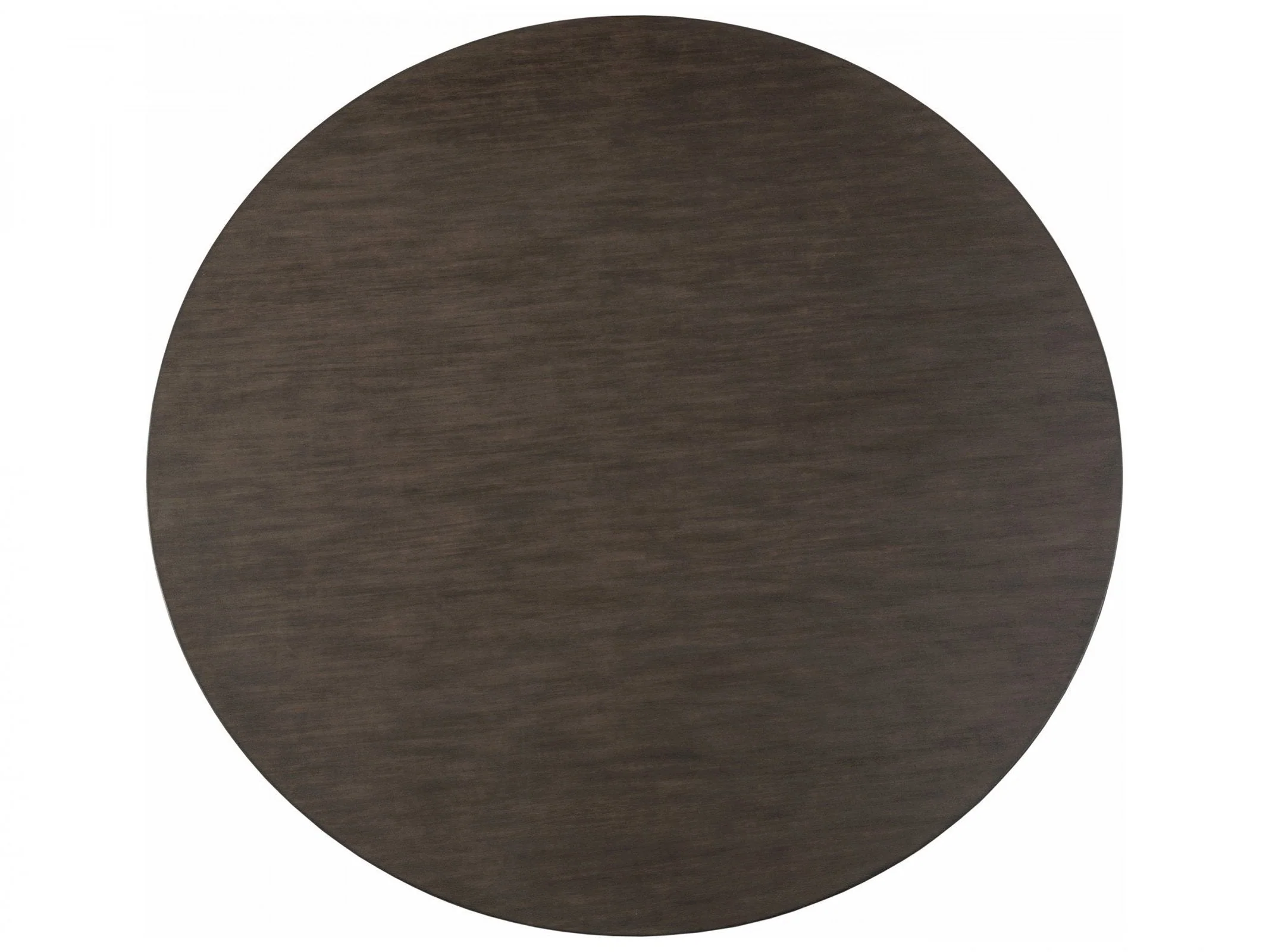 Artistica Home Brio Round Dining Table - Image 4
