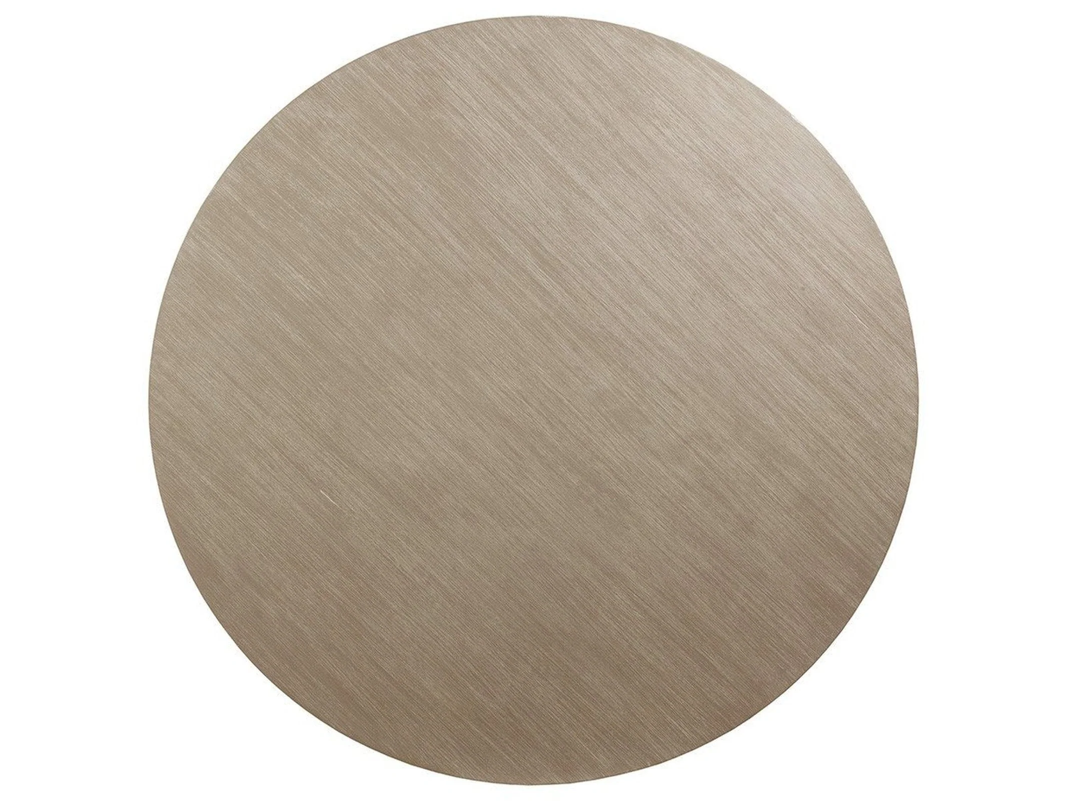 Artistica Home Brio Round Dining Table - Image 8