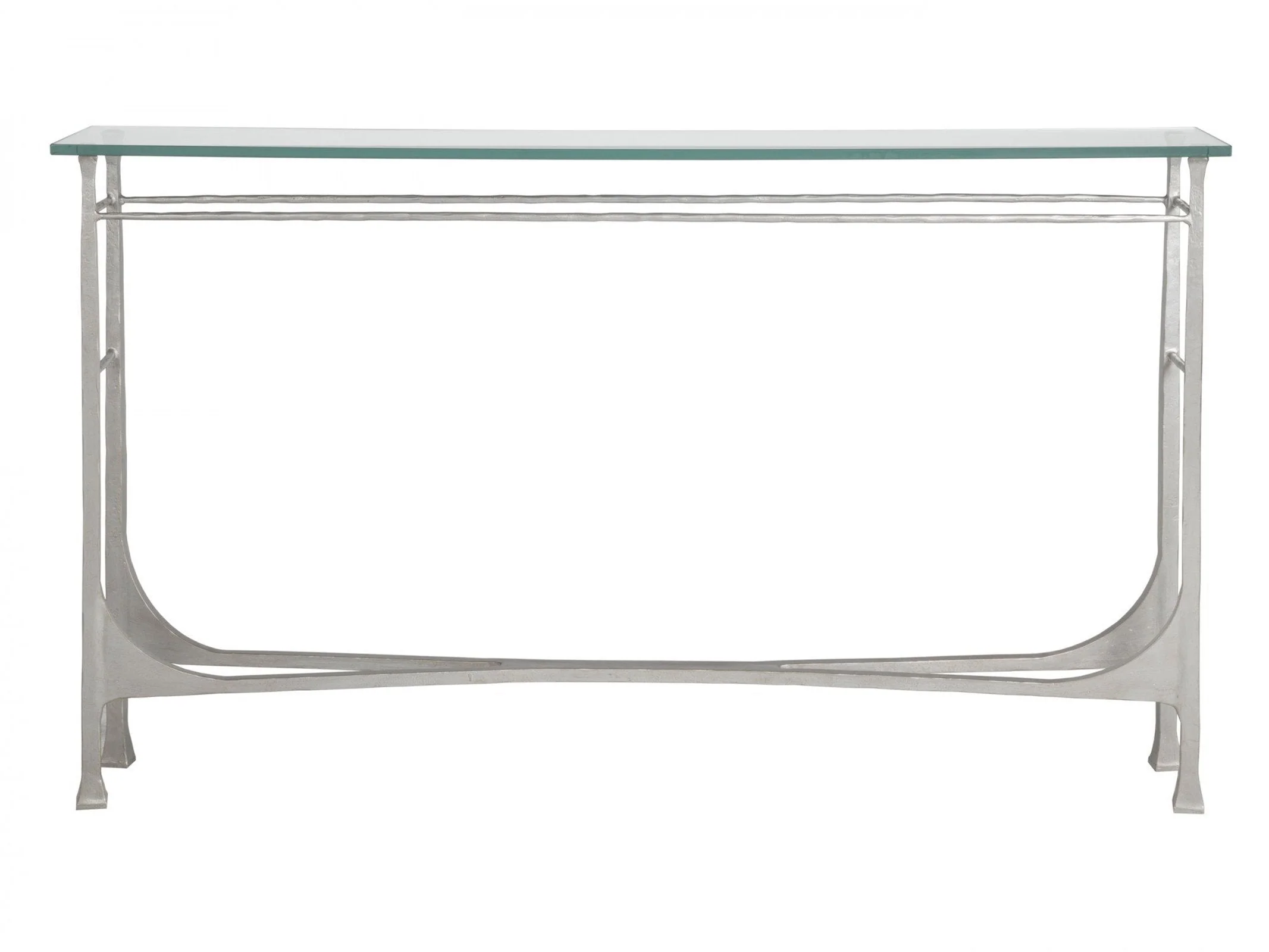 Artistica Home Bruno Console - Image 2