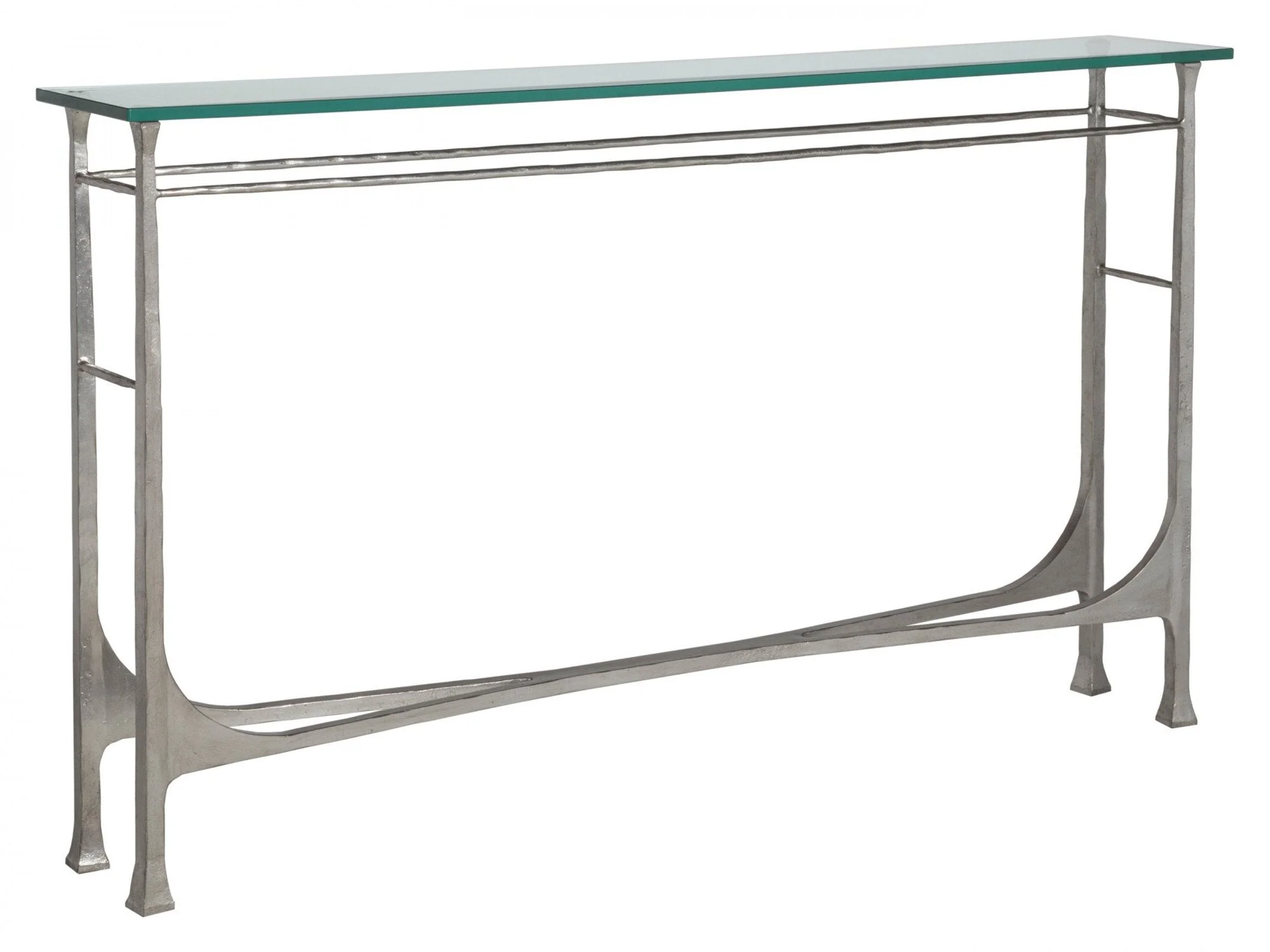 Artistica Home Bruno Console - Image 3