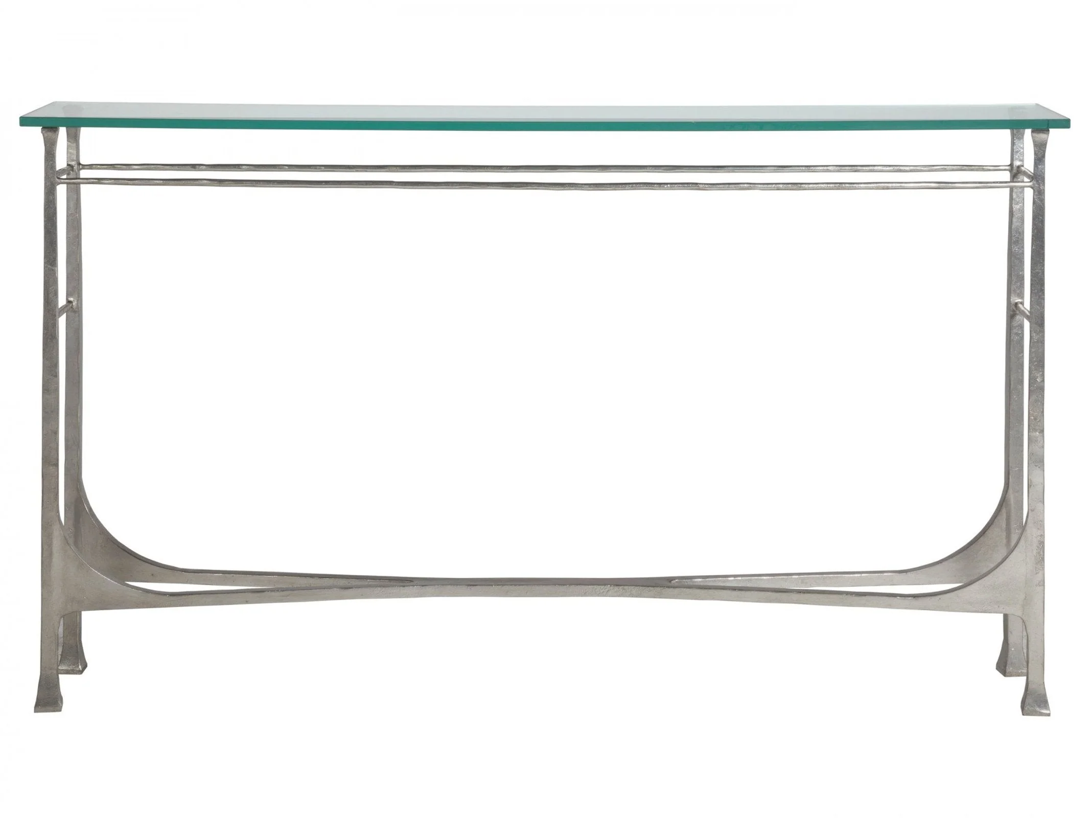 Artistica Home Bruno Console - Image 4