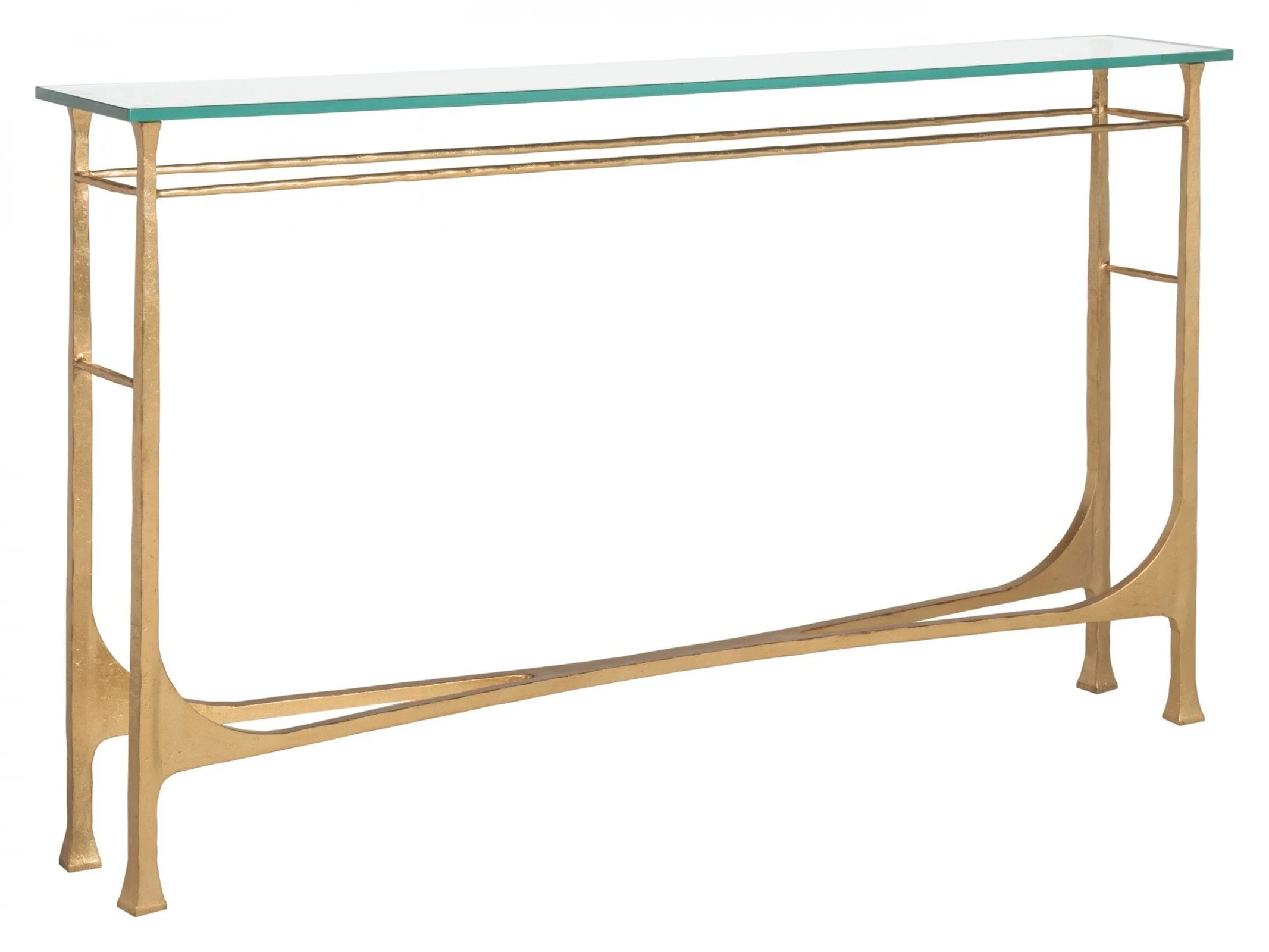 Artistica Home Bruno Console - Image 5