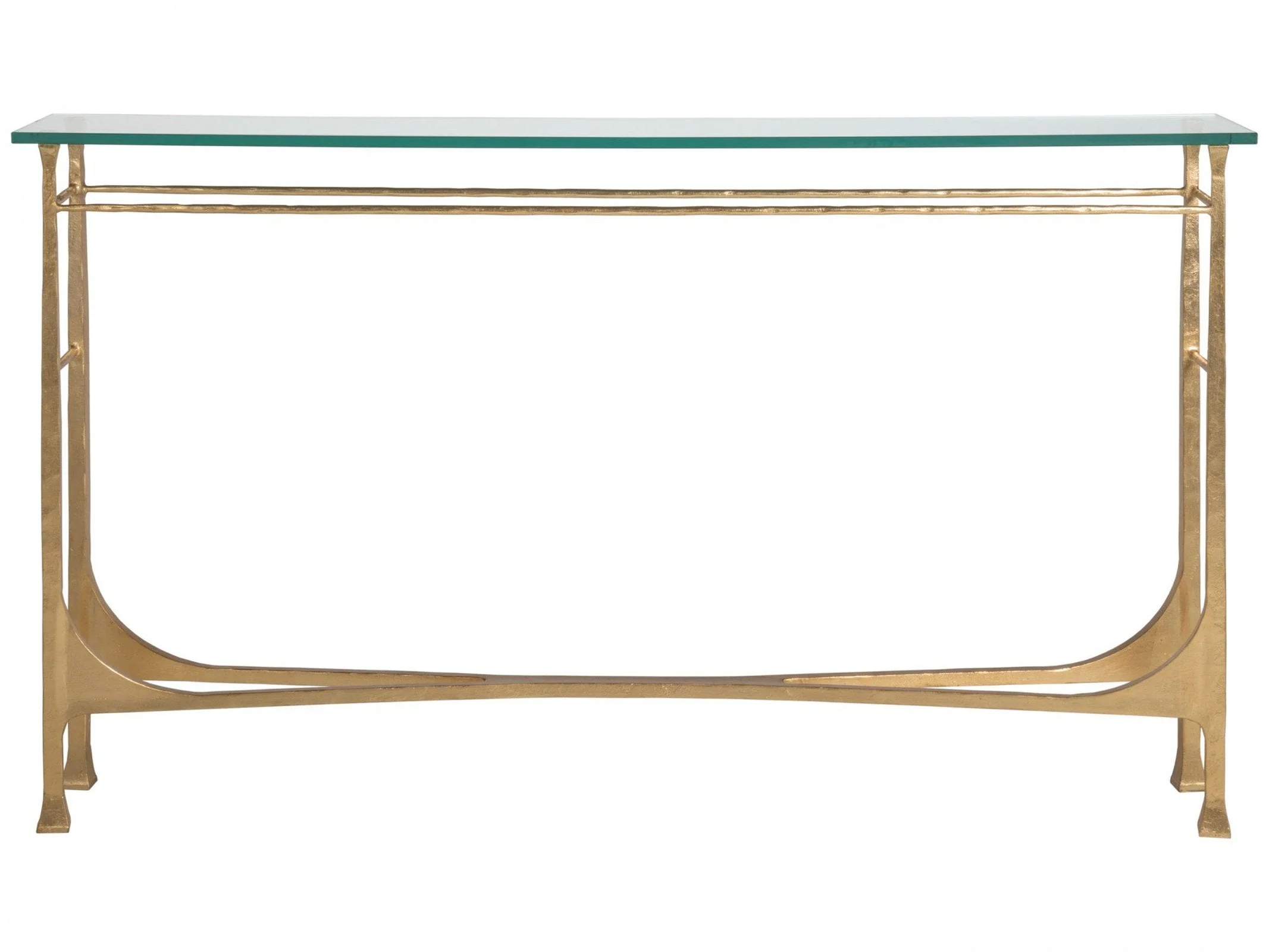 Artistica Home Bruno Console - Image 6