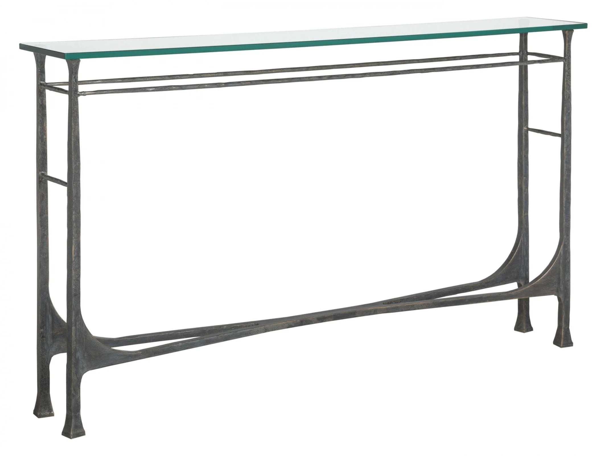Artistica Home Bruno Console - Image 7