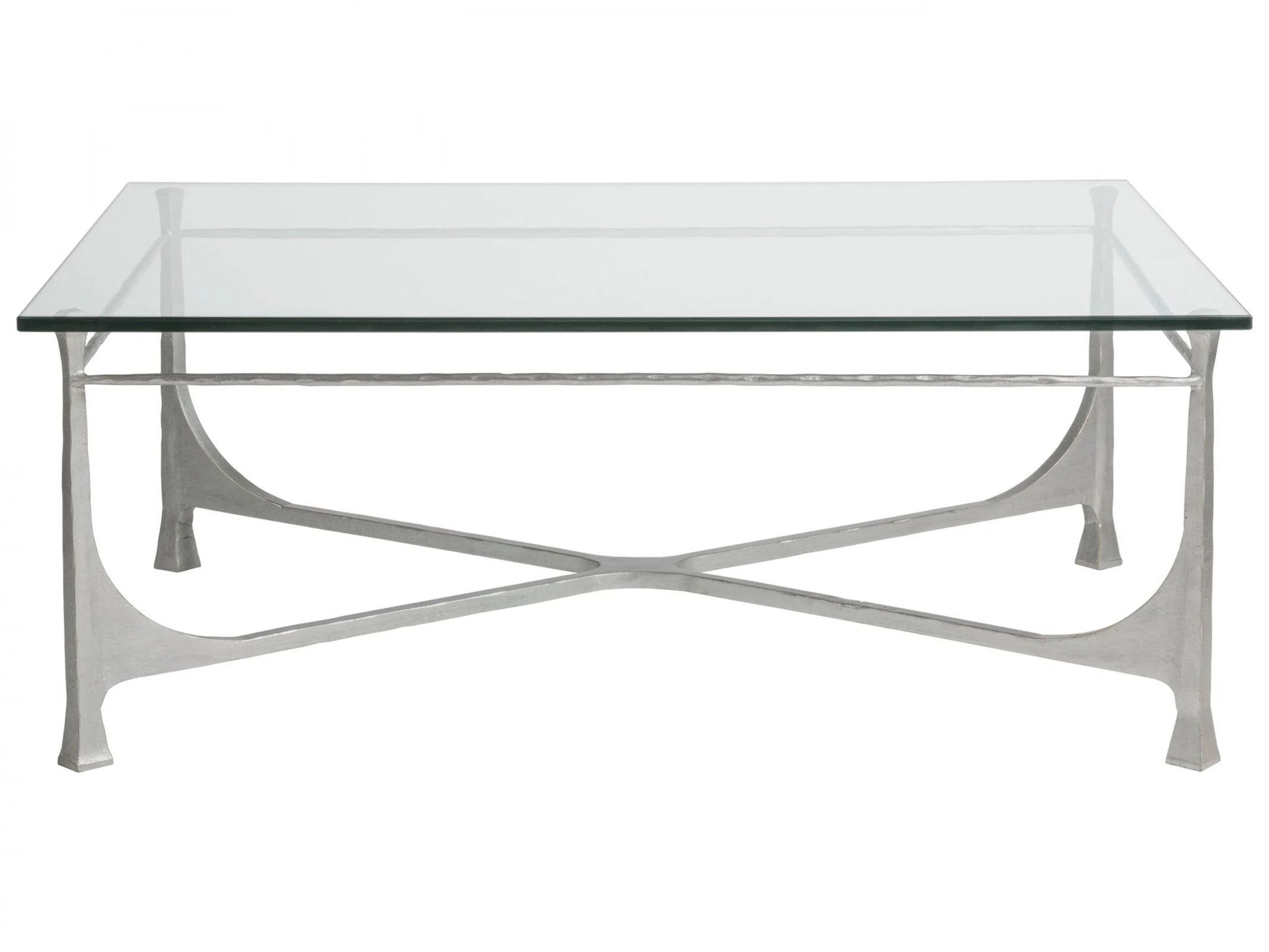 Artistica Home Bruno Rectangular Cocktail Table - Image 2