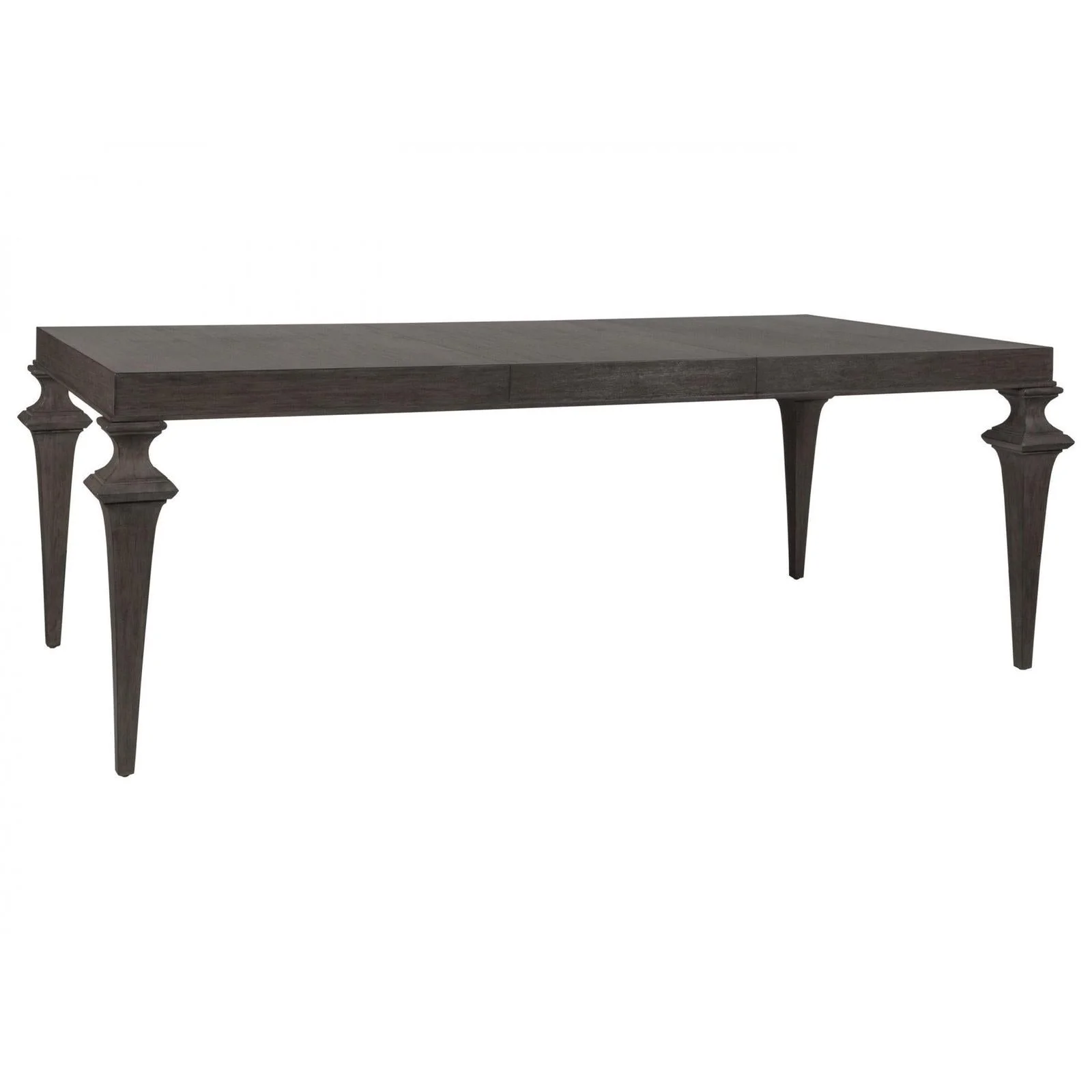 Artistica Home Brussels Rectangular Dining Table - Image 4