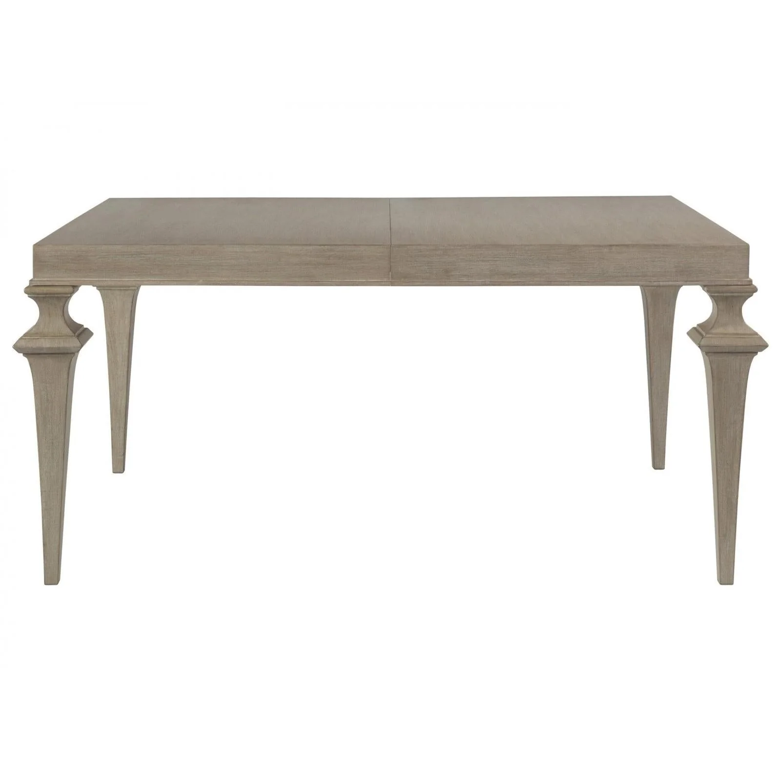 Artistica Home Brussels Rectangular Dining Table - Image 6