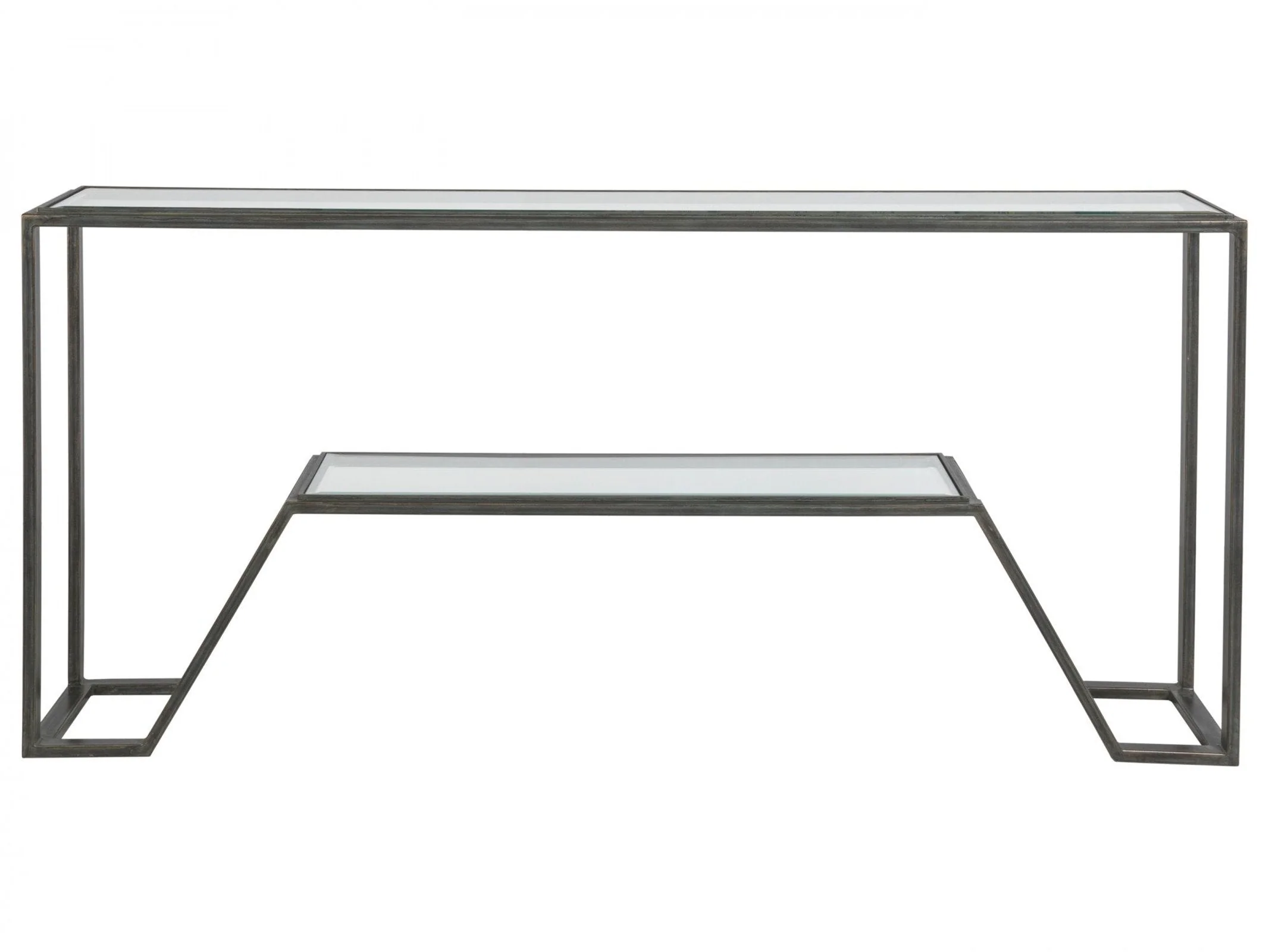 Artistica Home Byron Console - Image 2