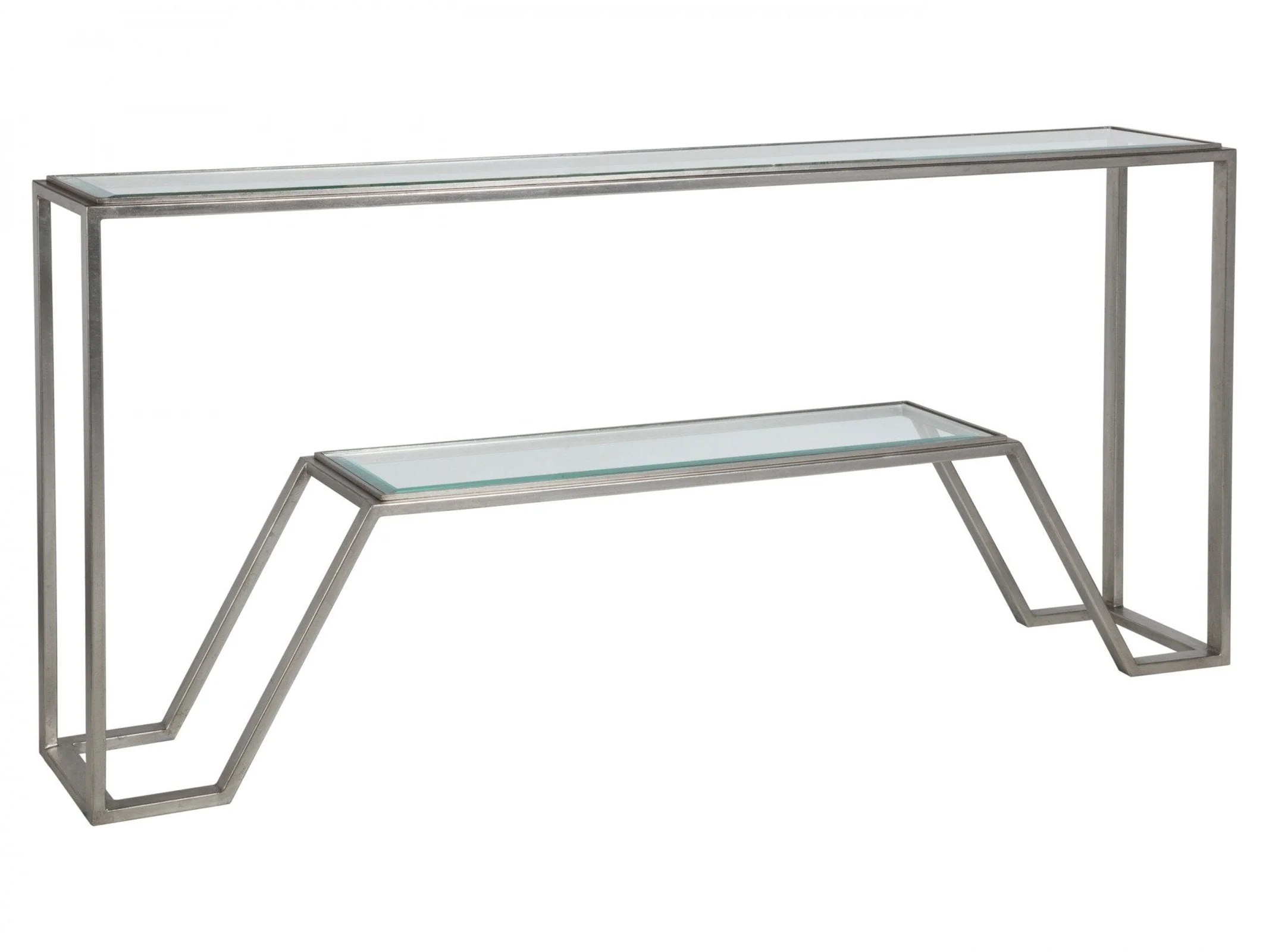 Artistica Home Byron Console - Image 3