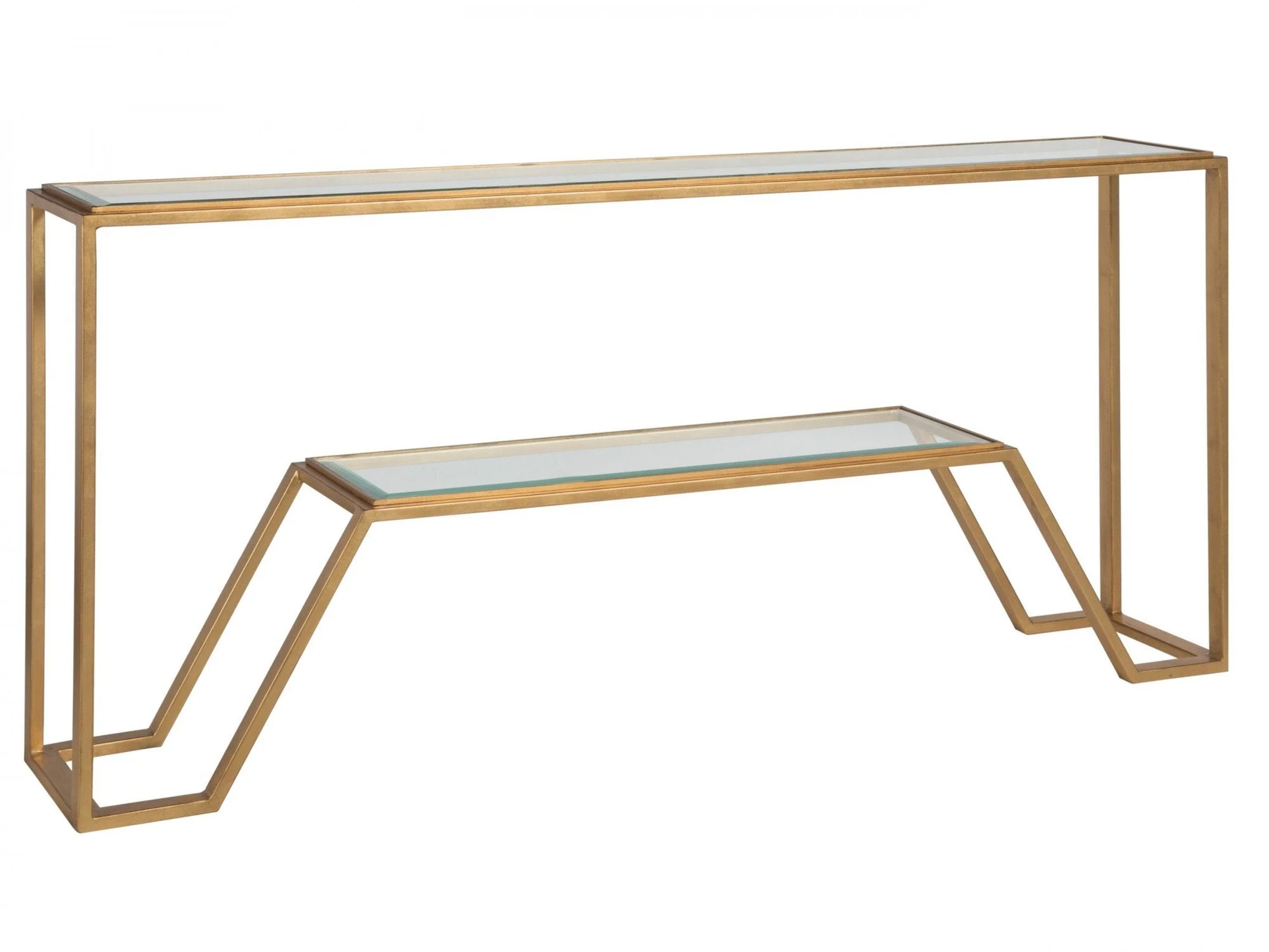 Artistica Home Byron Console - Image 5