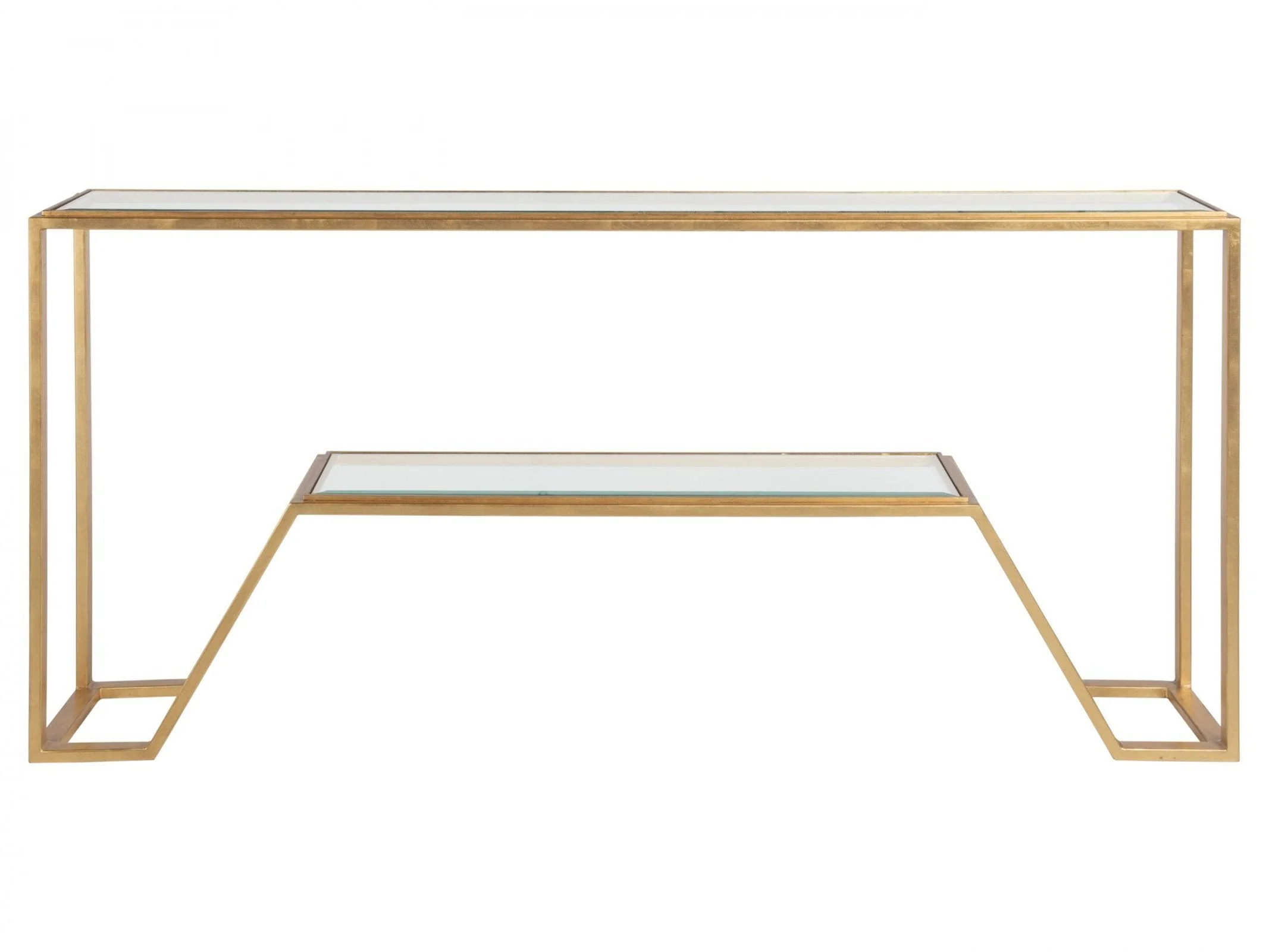 Artistica Home Byron Console - Image 6