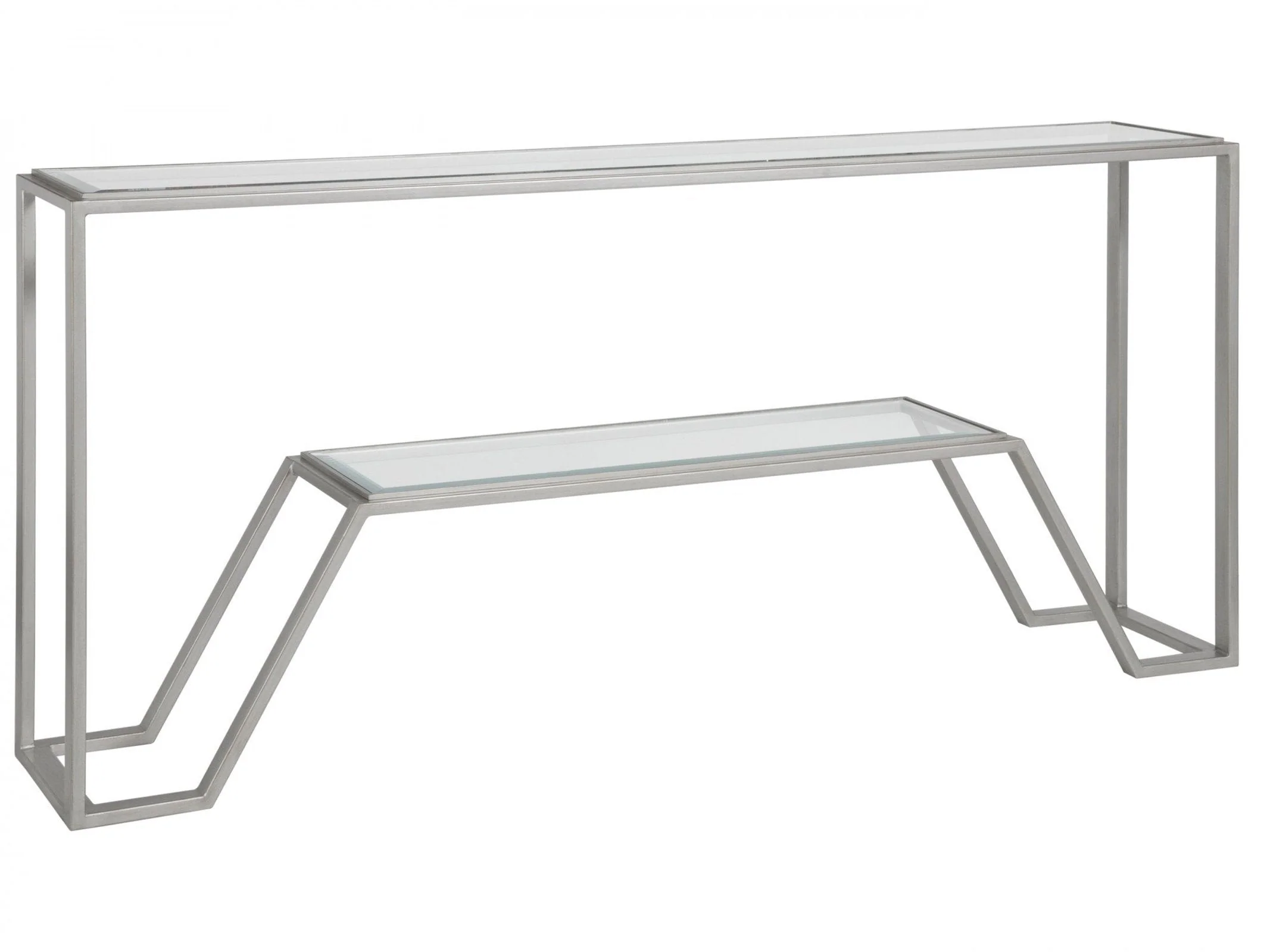 Artistica Home Byron Console - Image 7